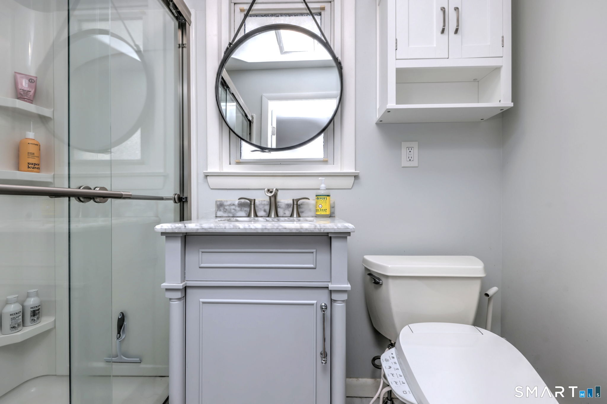 240 Quenby Place photo 20