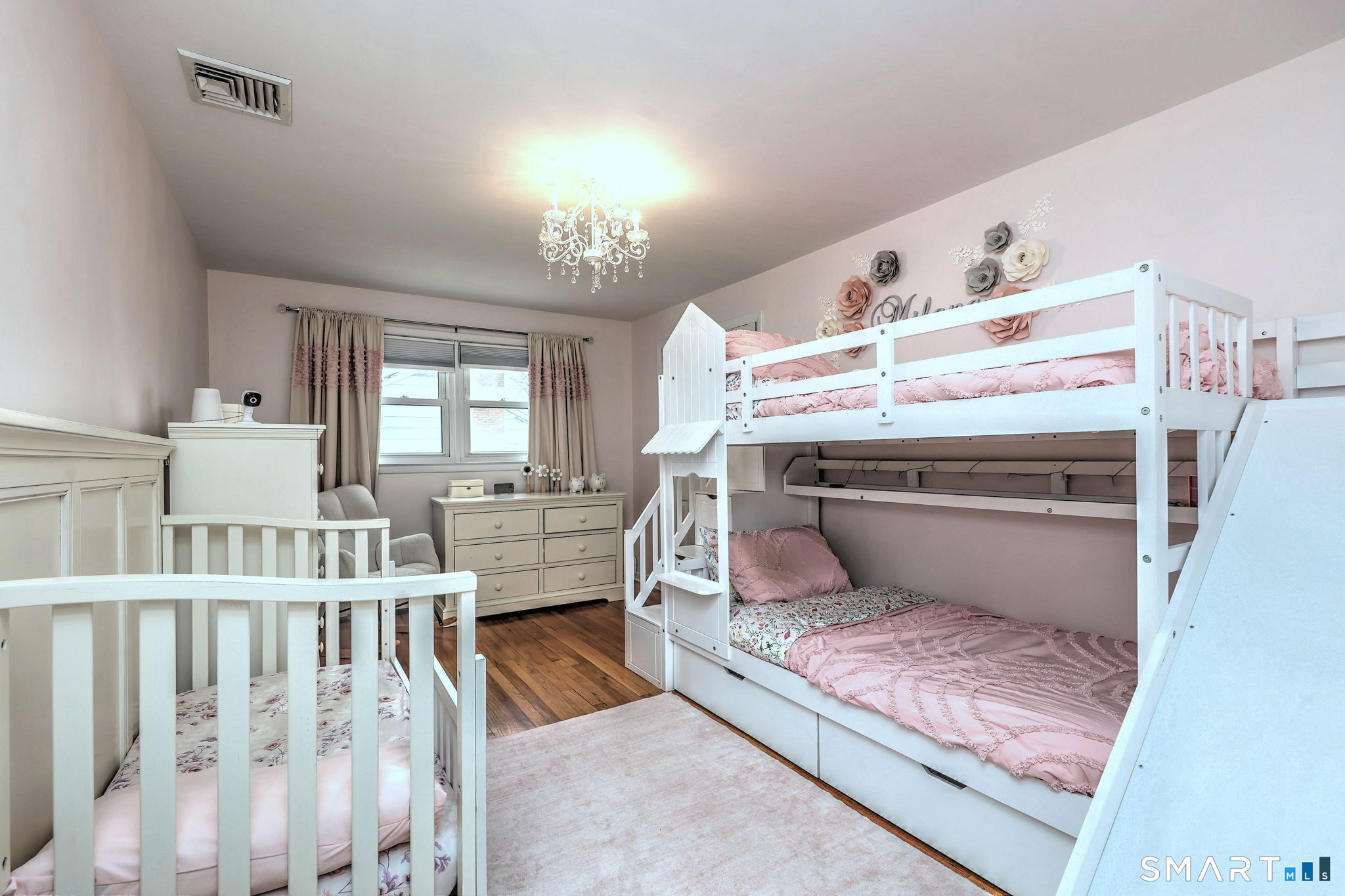 240 Quenby Place photo 21