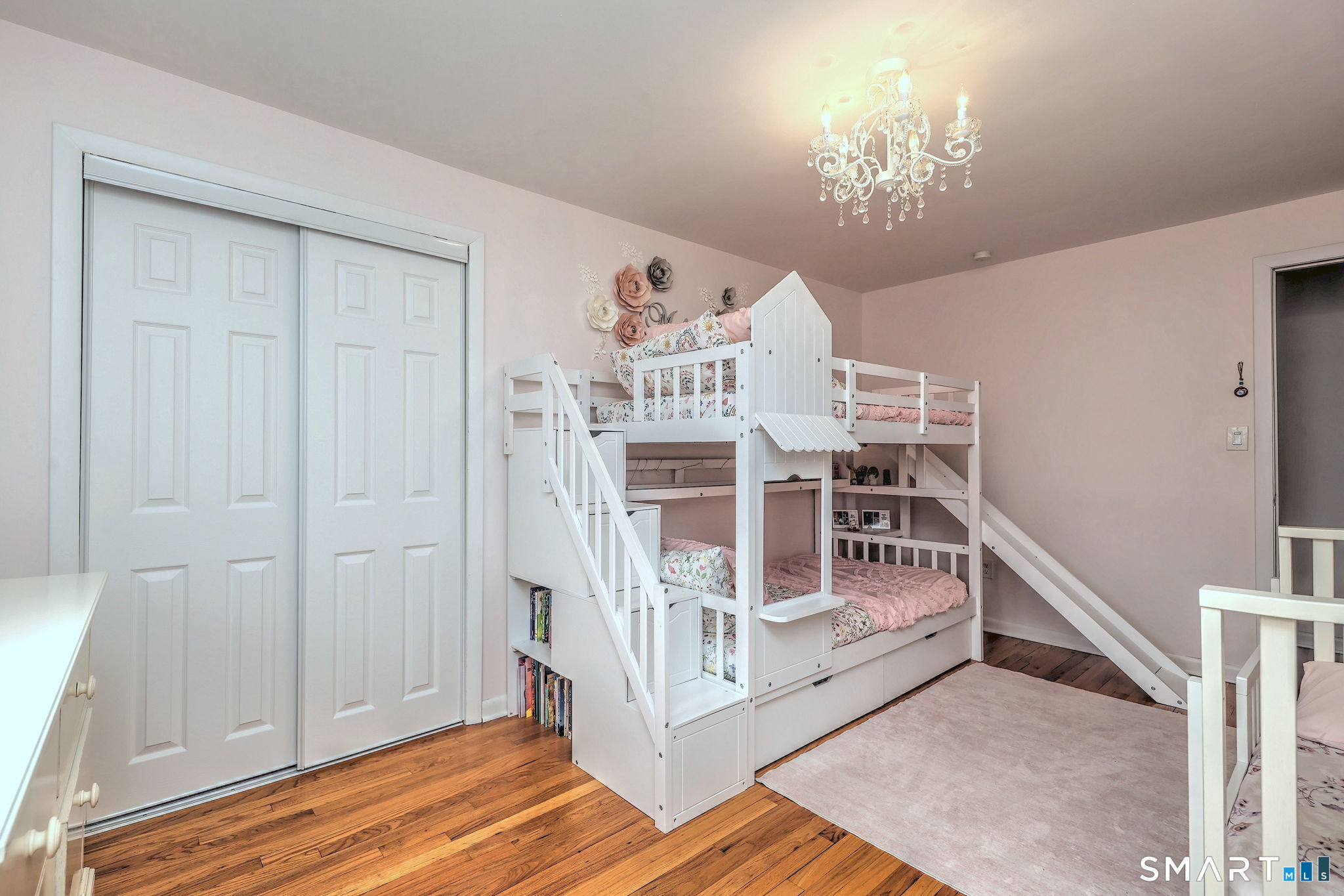 240 Quenby Place photo 22