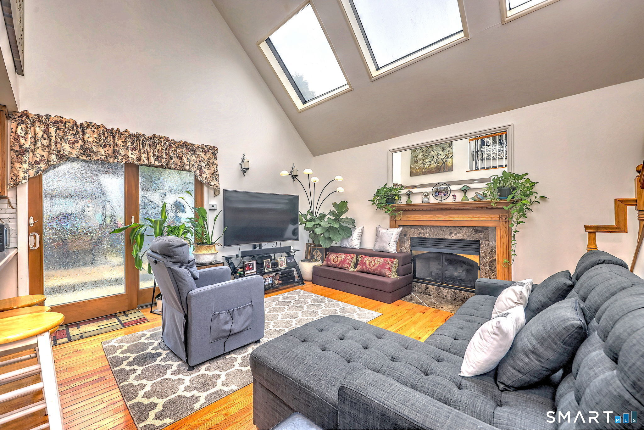 240 Quenby Place photo 28