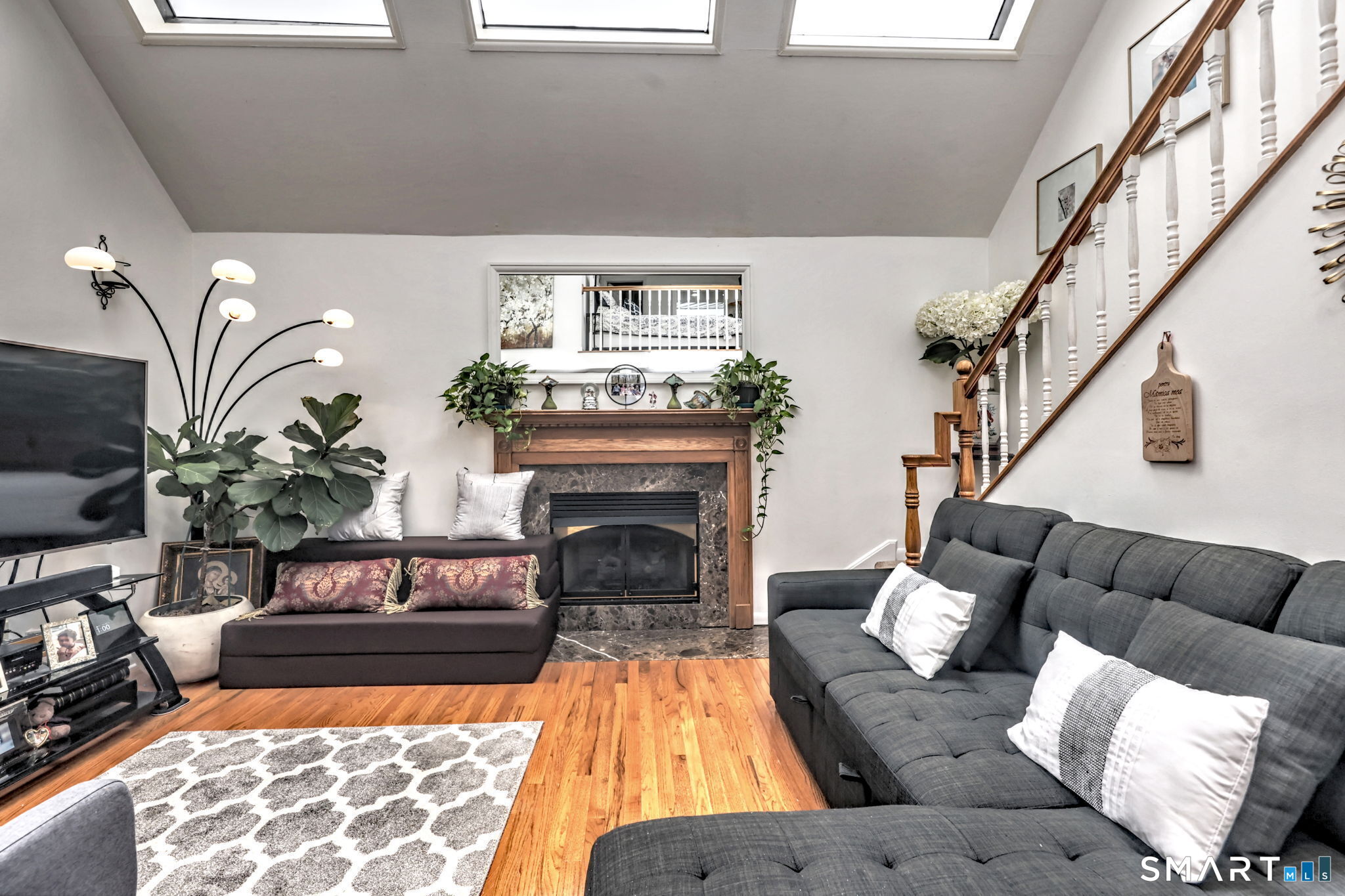 240 Quenby Place photo 29