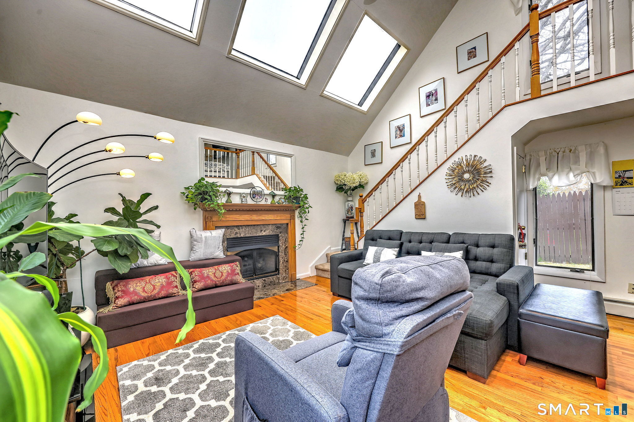 240 Quenby Place photo 30