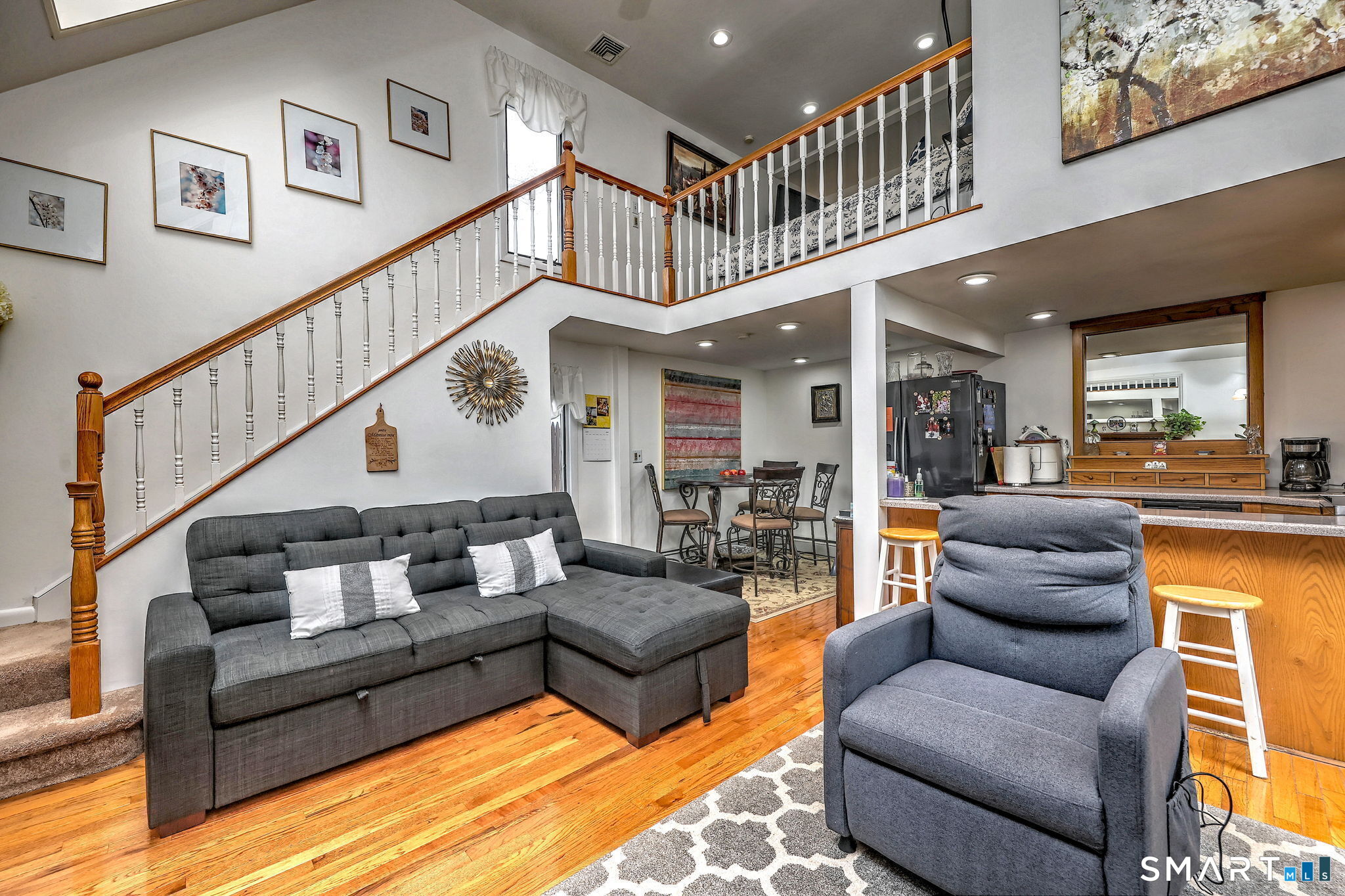 240 Quenby Place photo 31