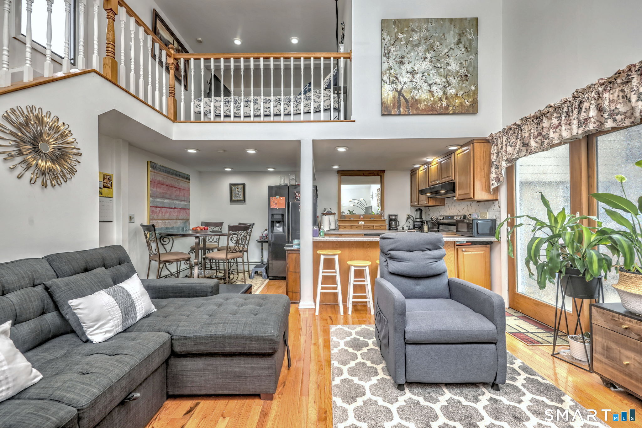 240 Quenby Place photo 32