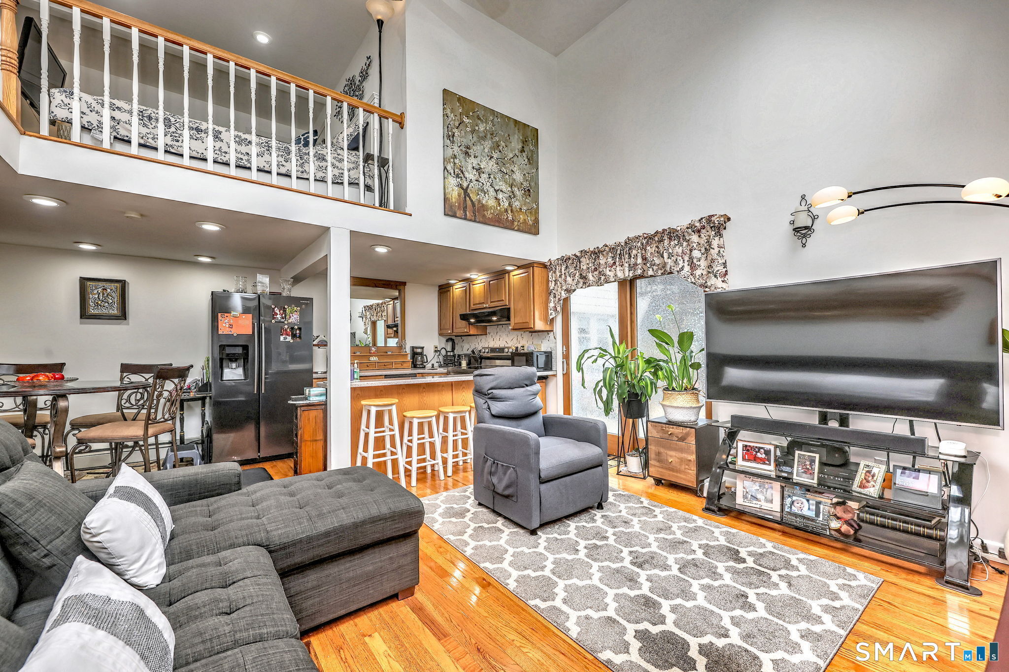 240 Quenby Place photo 33
