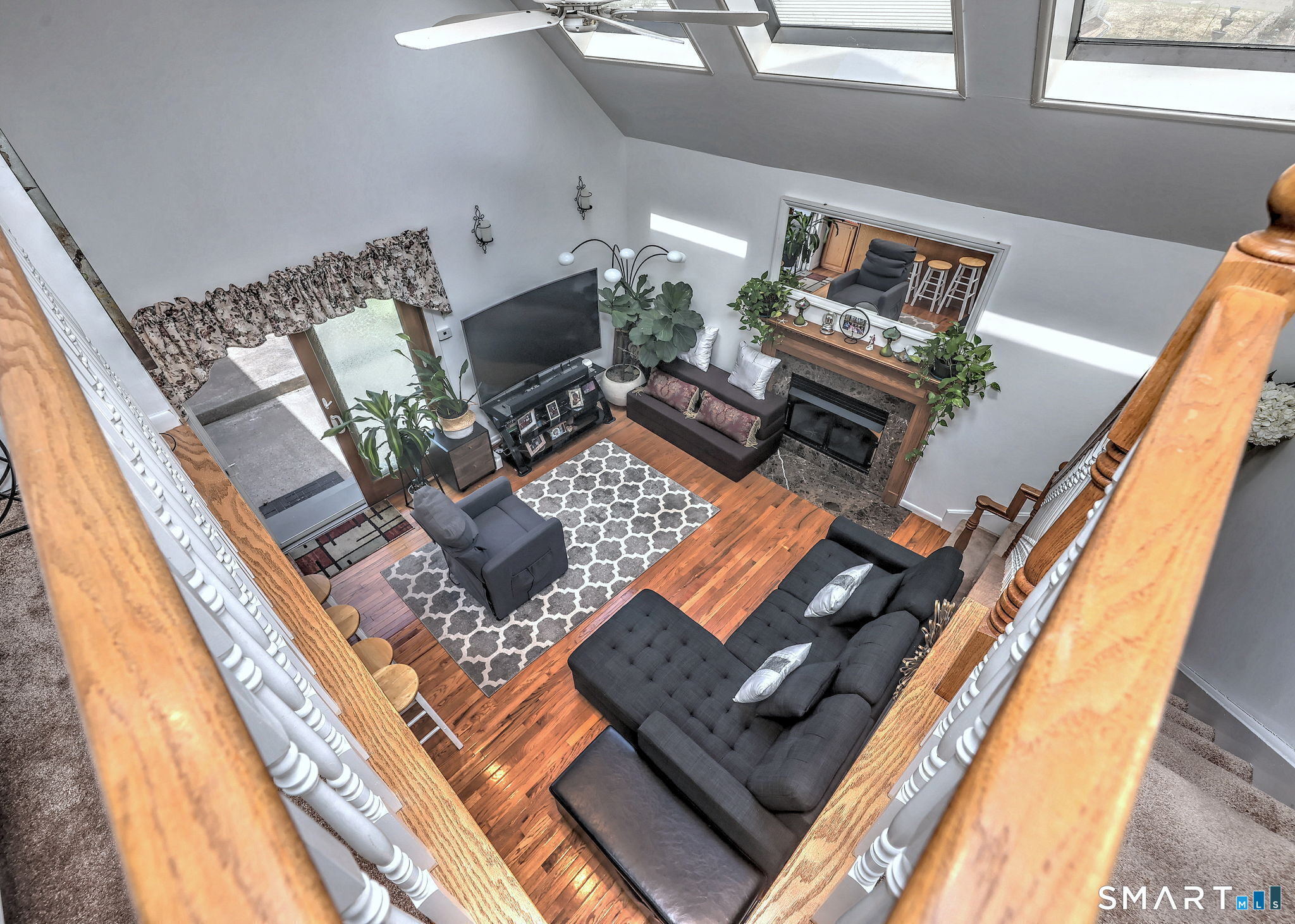 240 Quenby Place photo 35