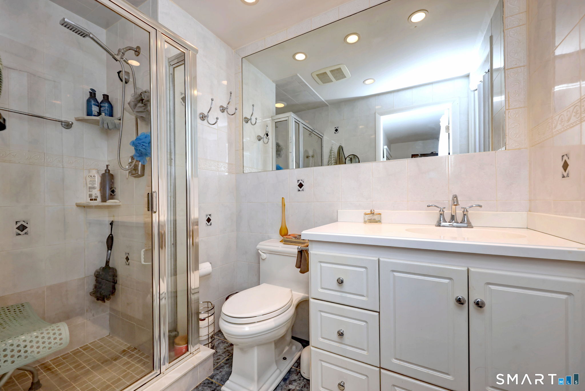 240 Quenby Place photo 38