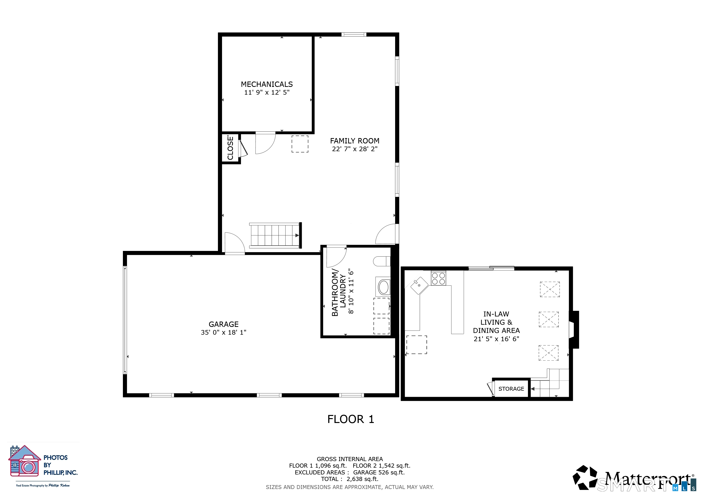 240 Quenby Place photo 39