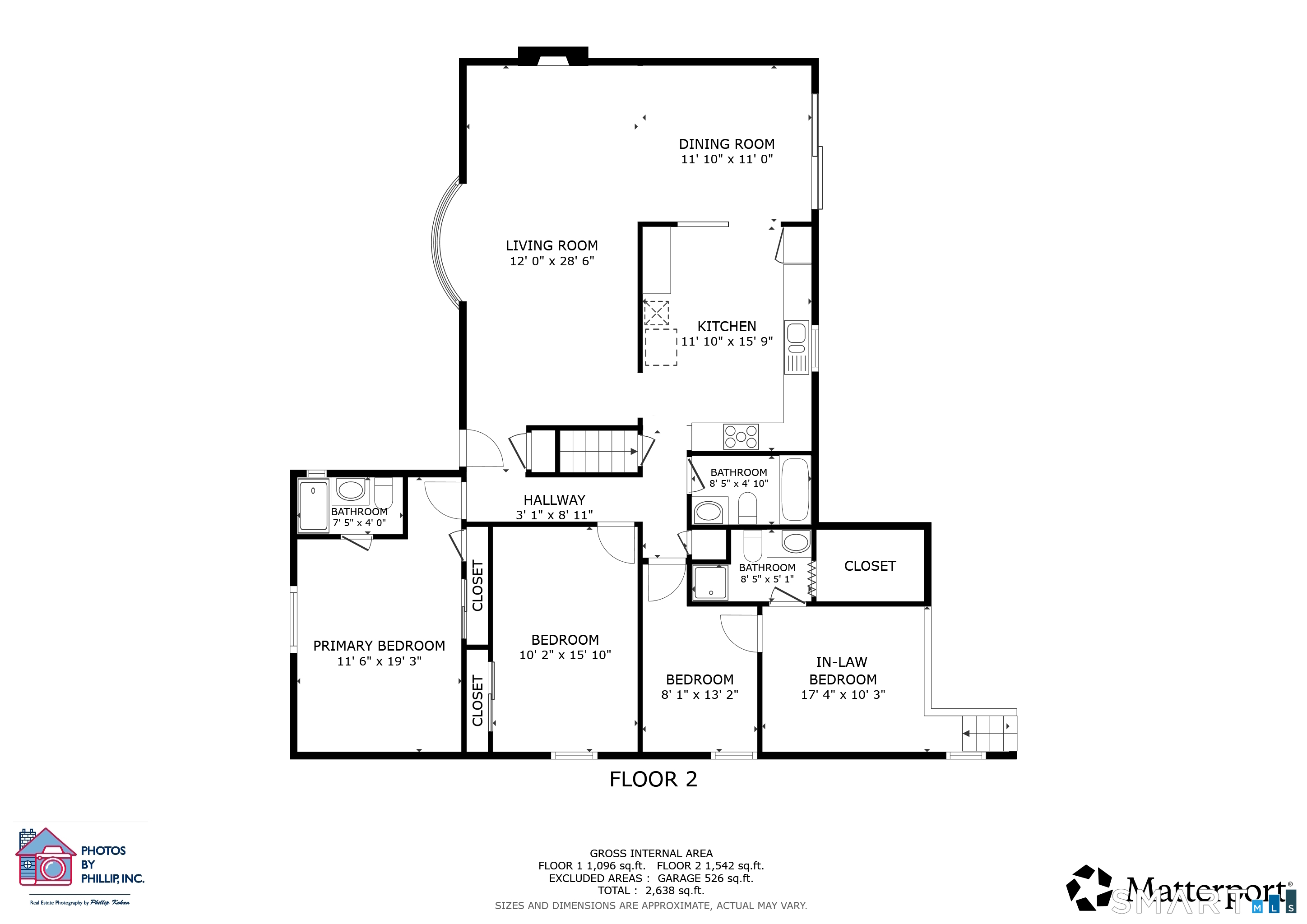 240 Quenby Place photo 40