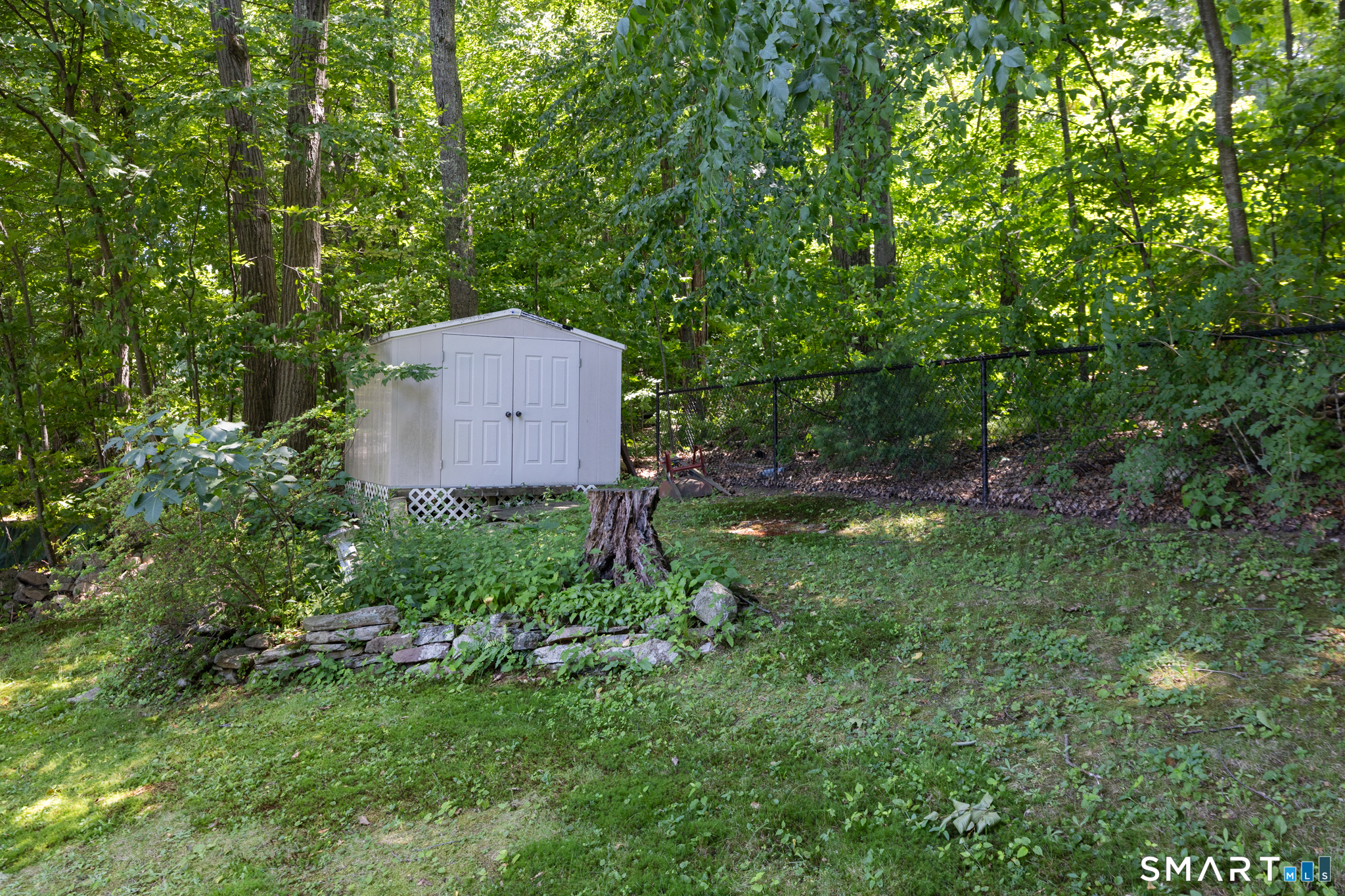 34th image of 71 Eugene Ave, Bristol, CT 06010 | MLS# 24199112