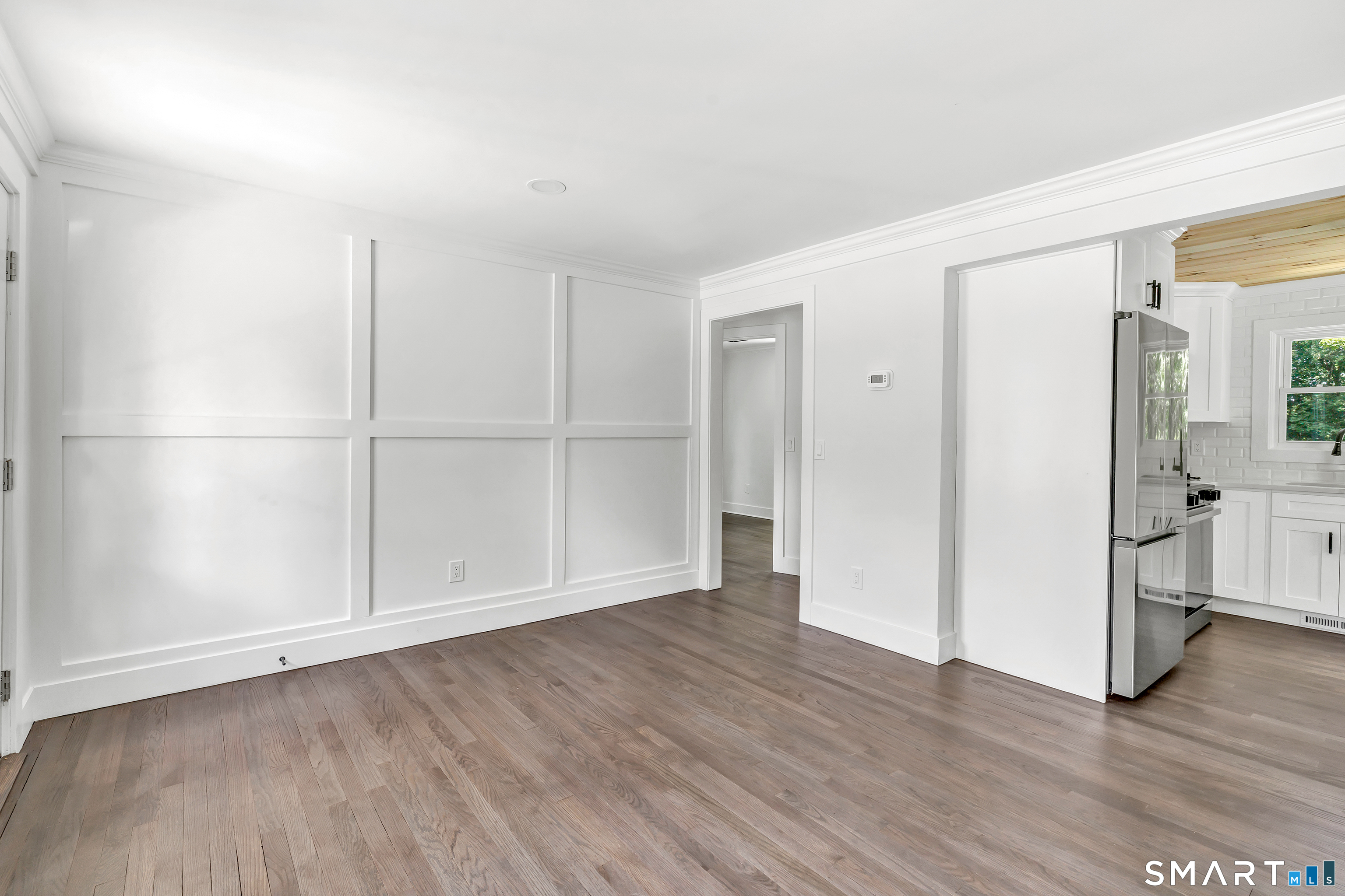 21 Meadow Street photo 10