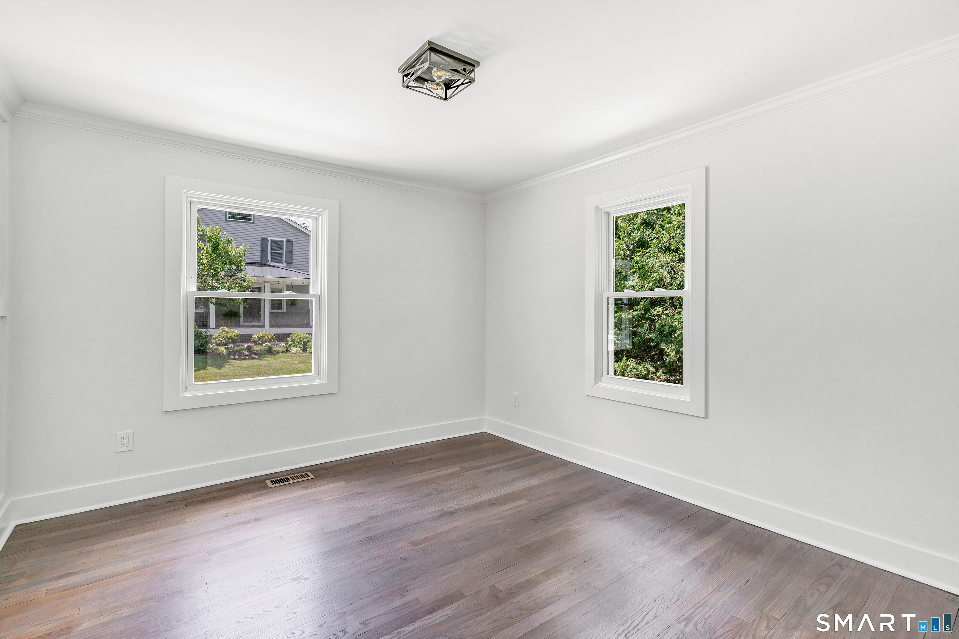 21 Meadow Street photo 12