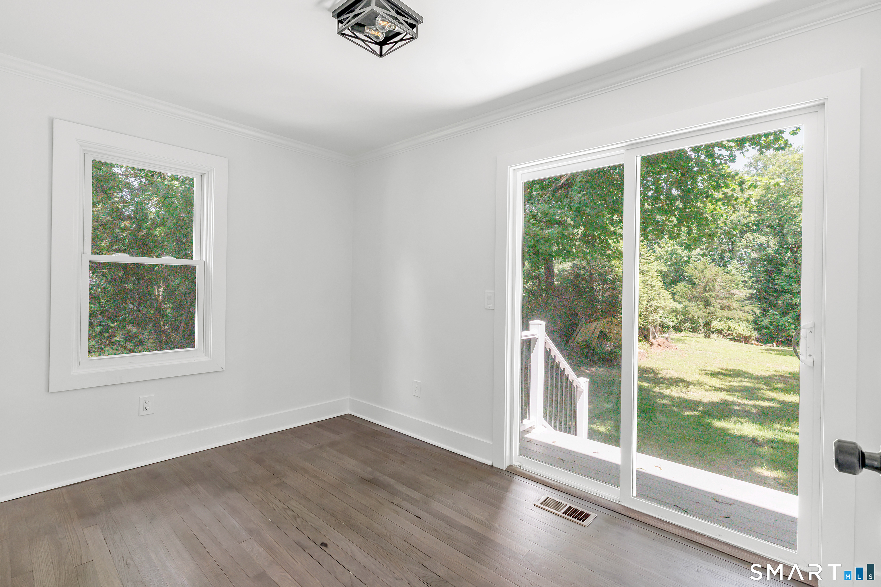 21 Meadow Street photo 14