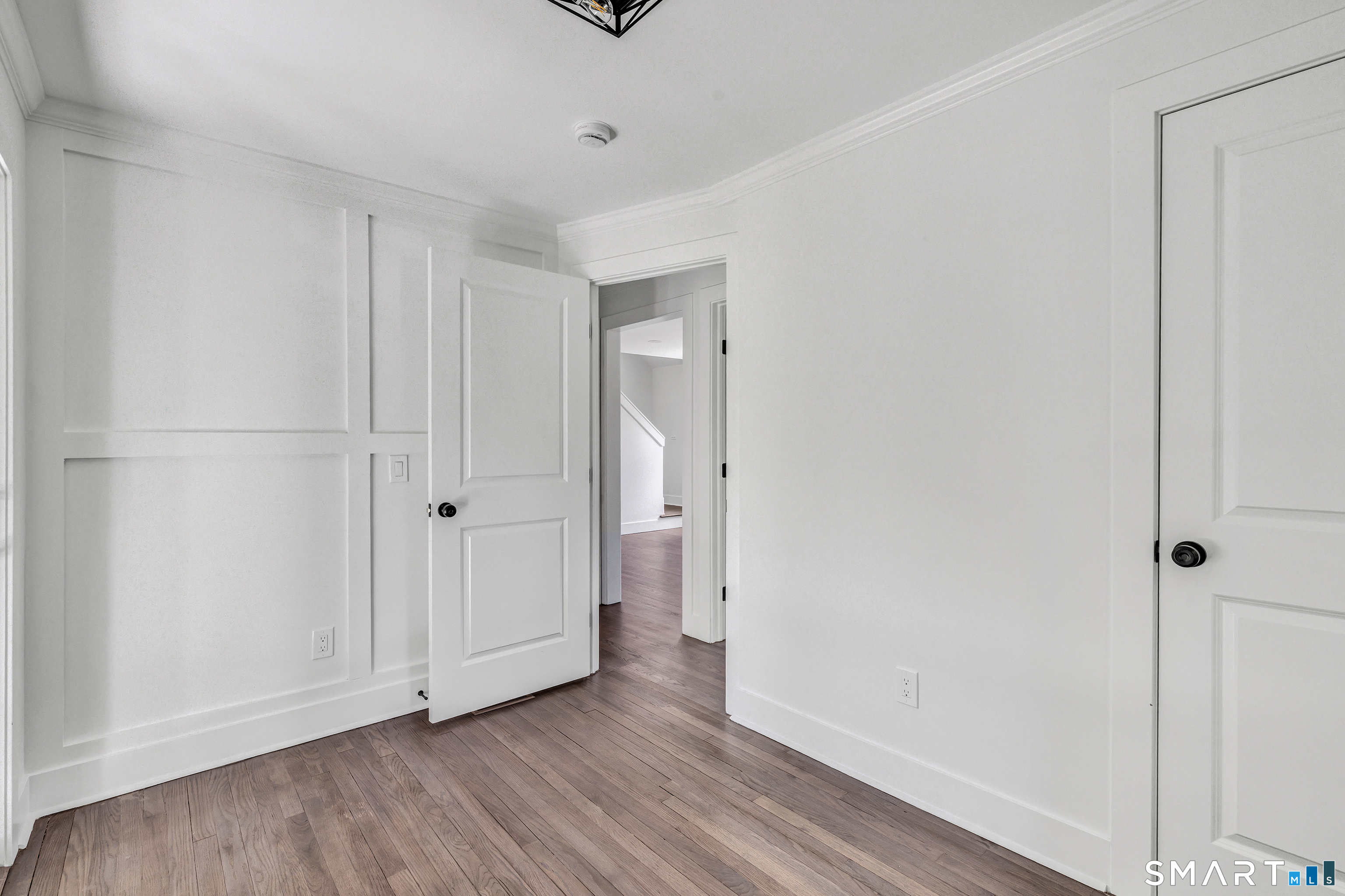 21 Meadow Street photo 15