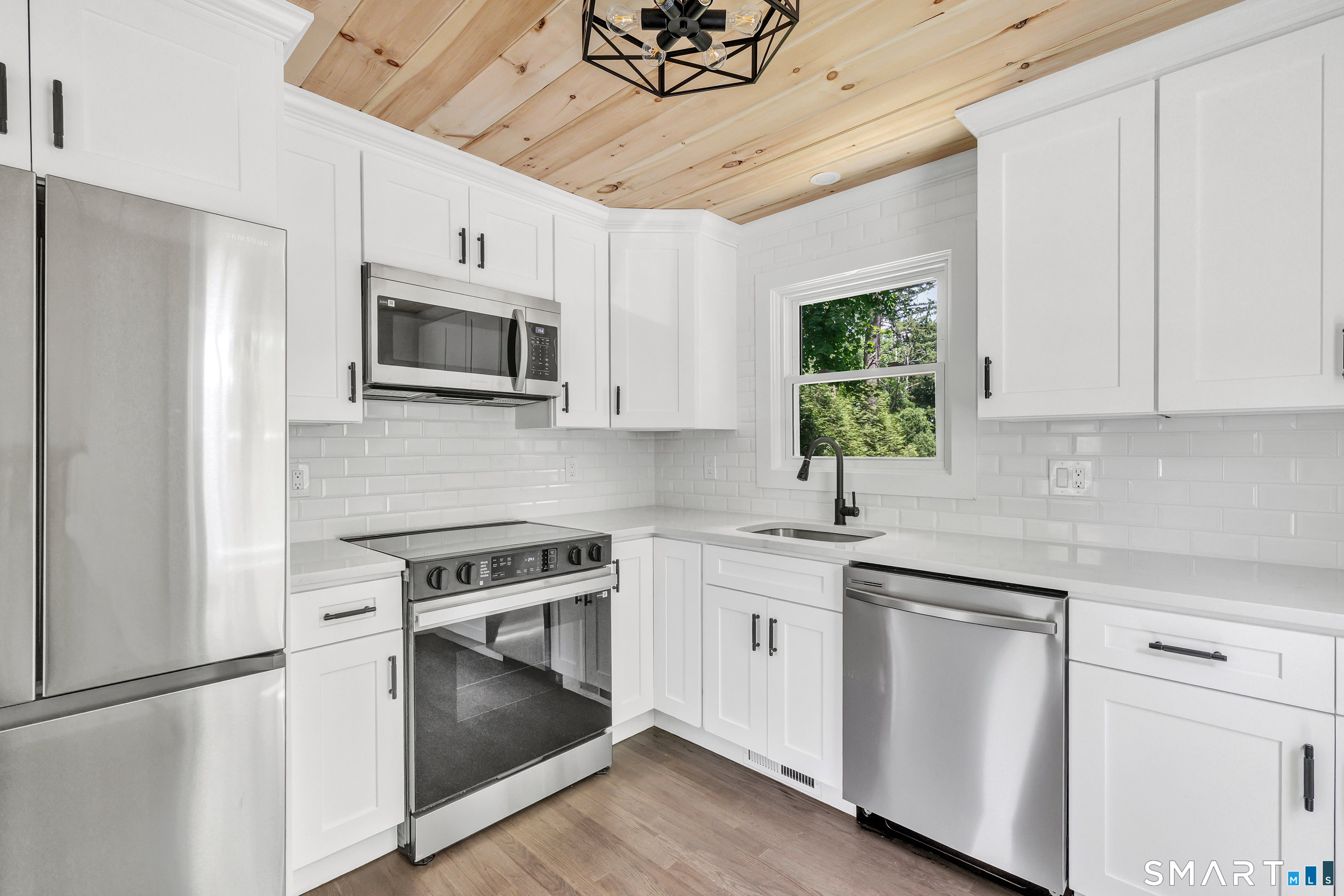 21 Meadow Street photo 18