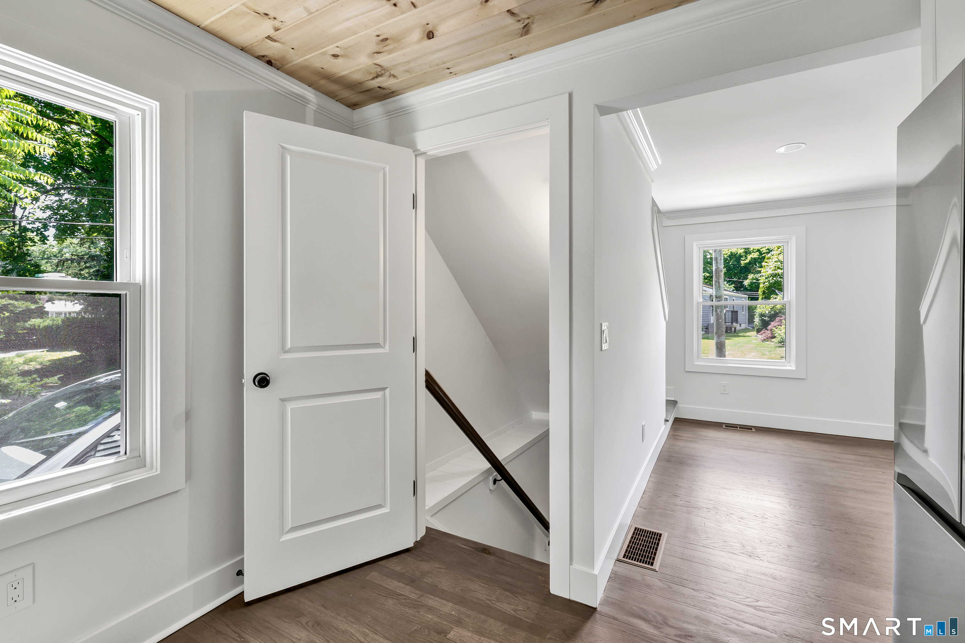 21 Meadow Street photo 20