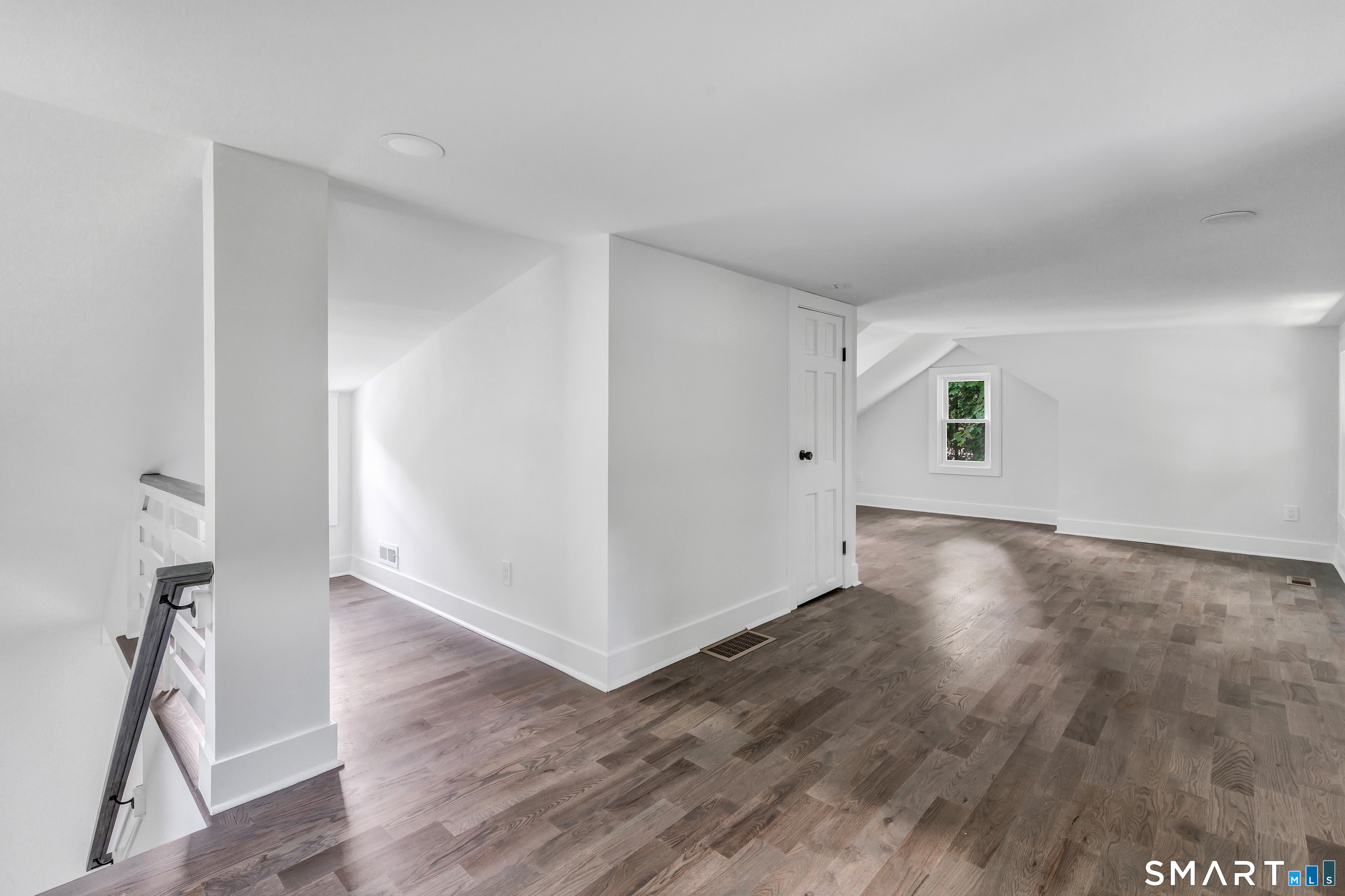 21 Meadow Street photo 22
