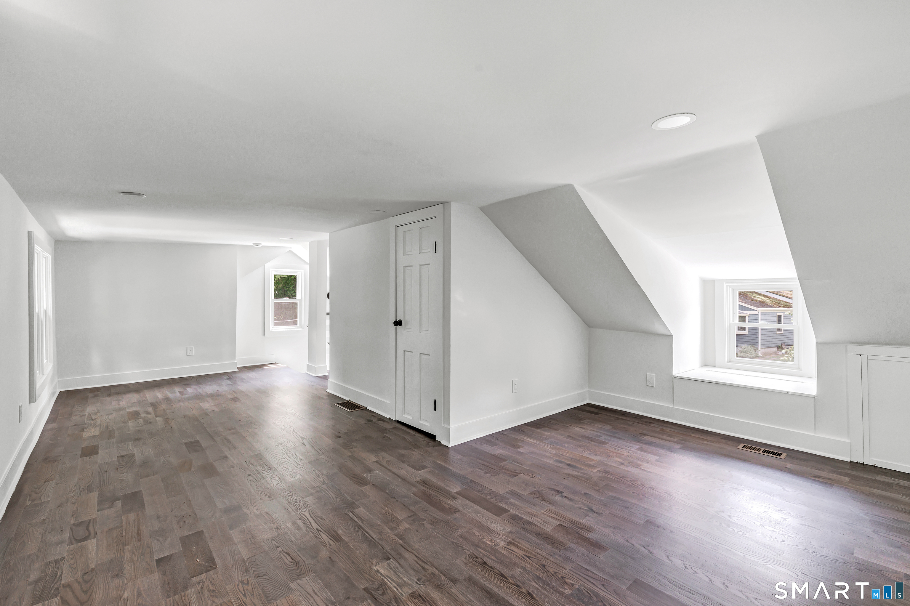 21 Meadow Street photo 24