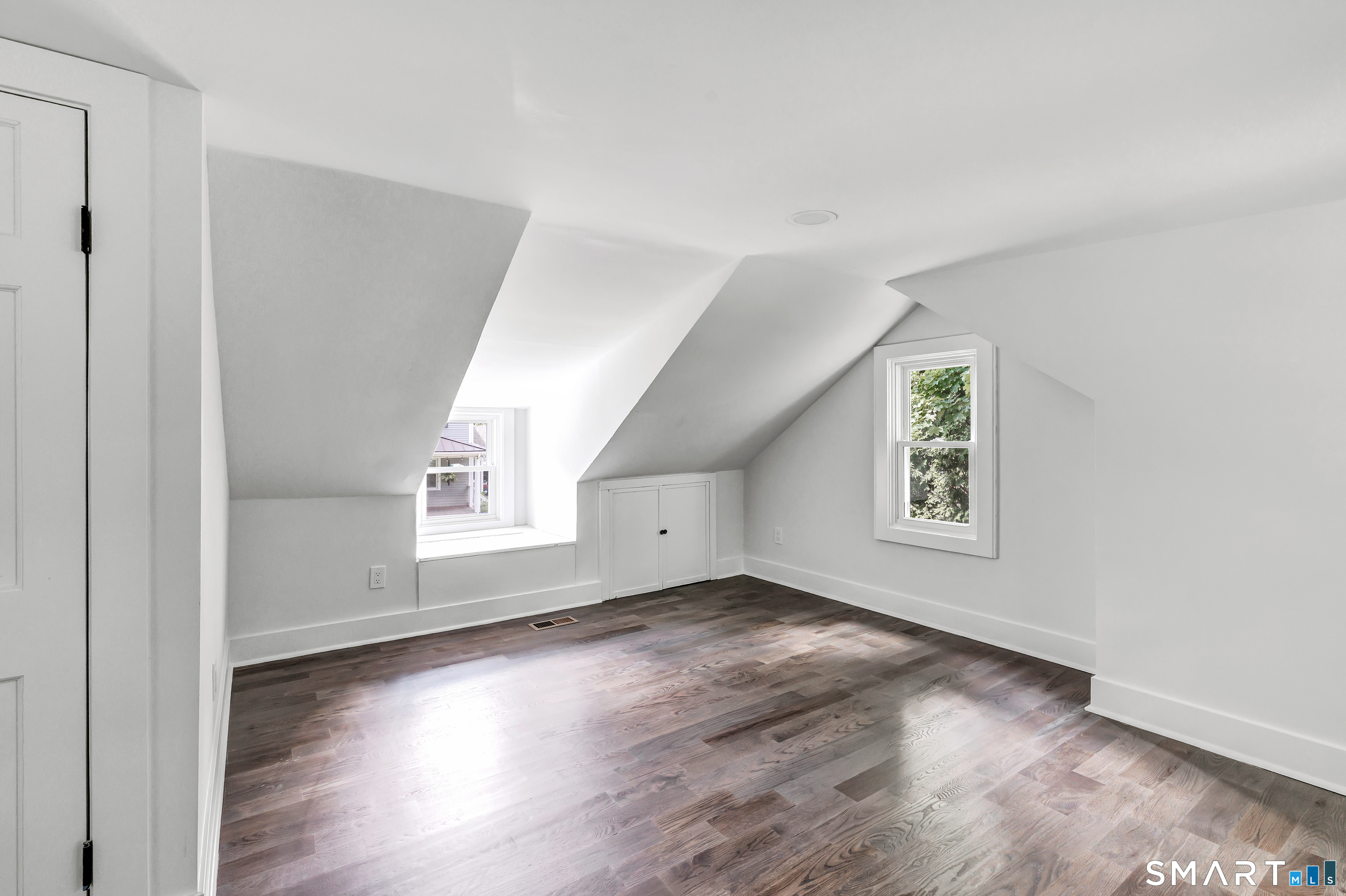 21 Meadow Street photo 27
