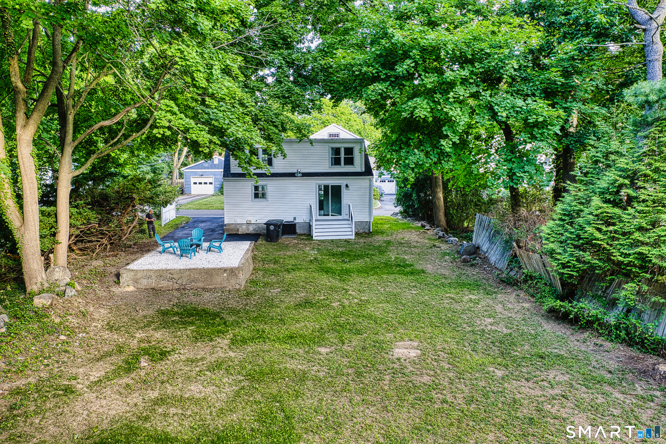 21 Meadow Street photo 37