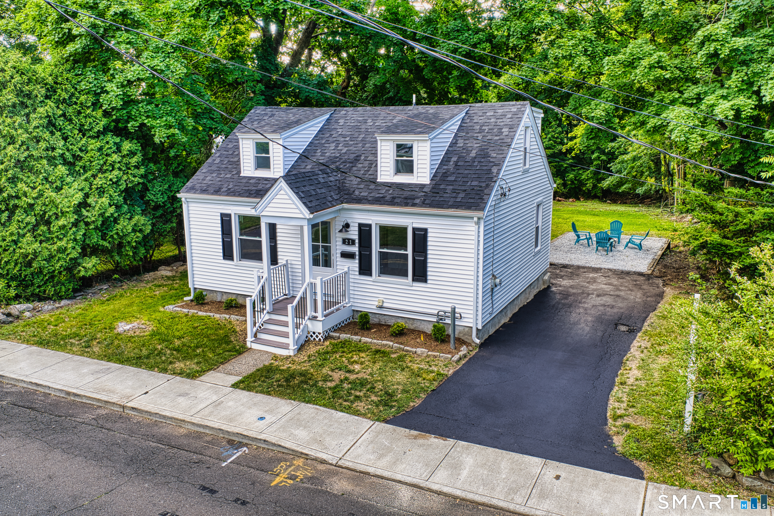 21 Meadow Street photo 38