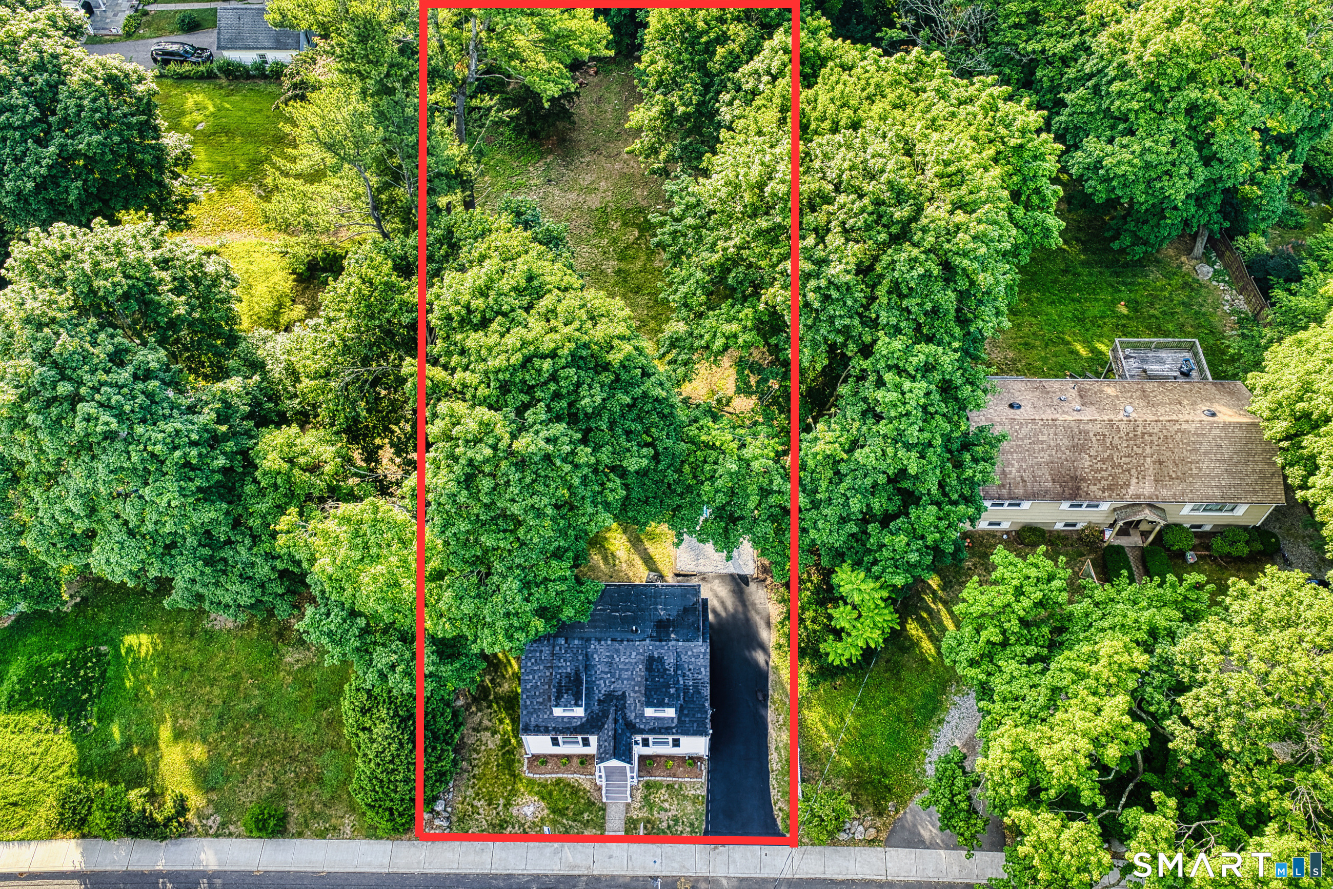 21 Meadow Street photo 40