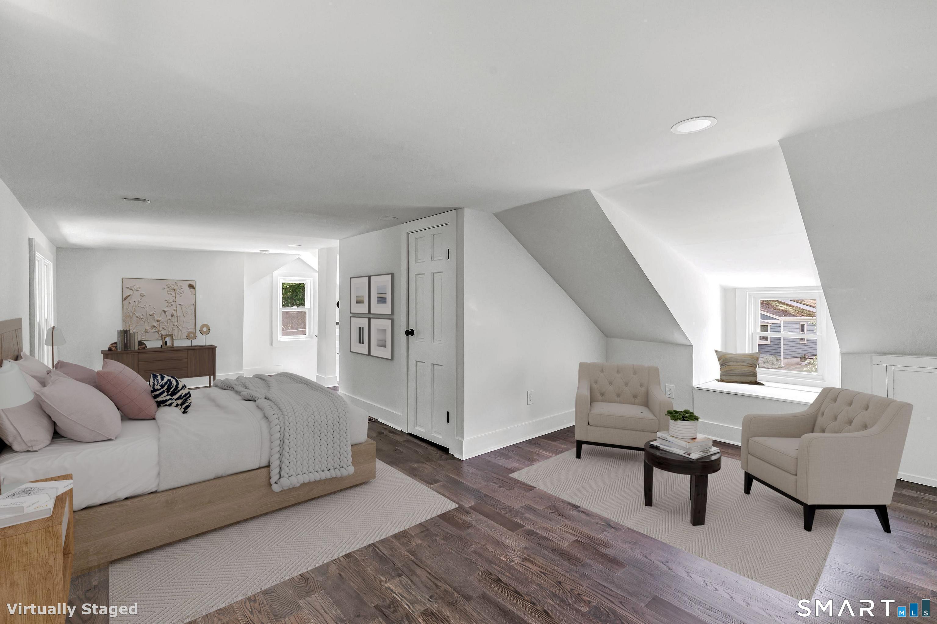 21 Meadow Street photo 25