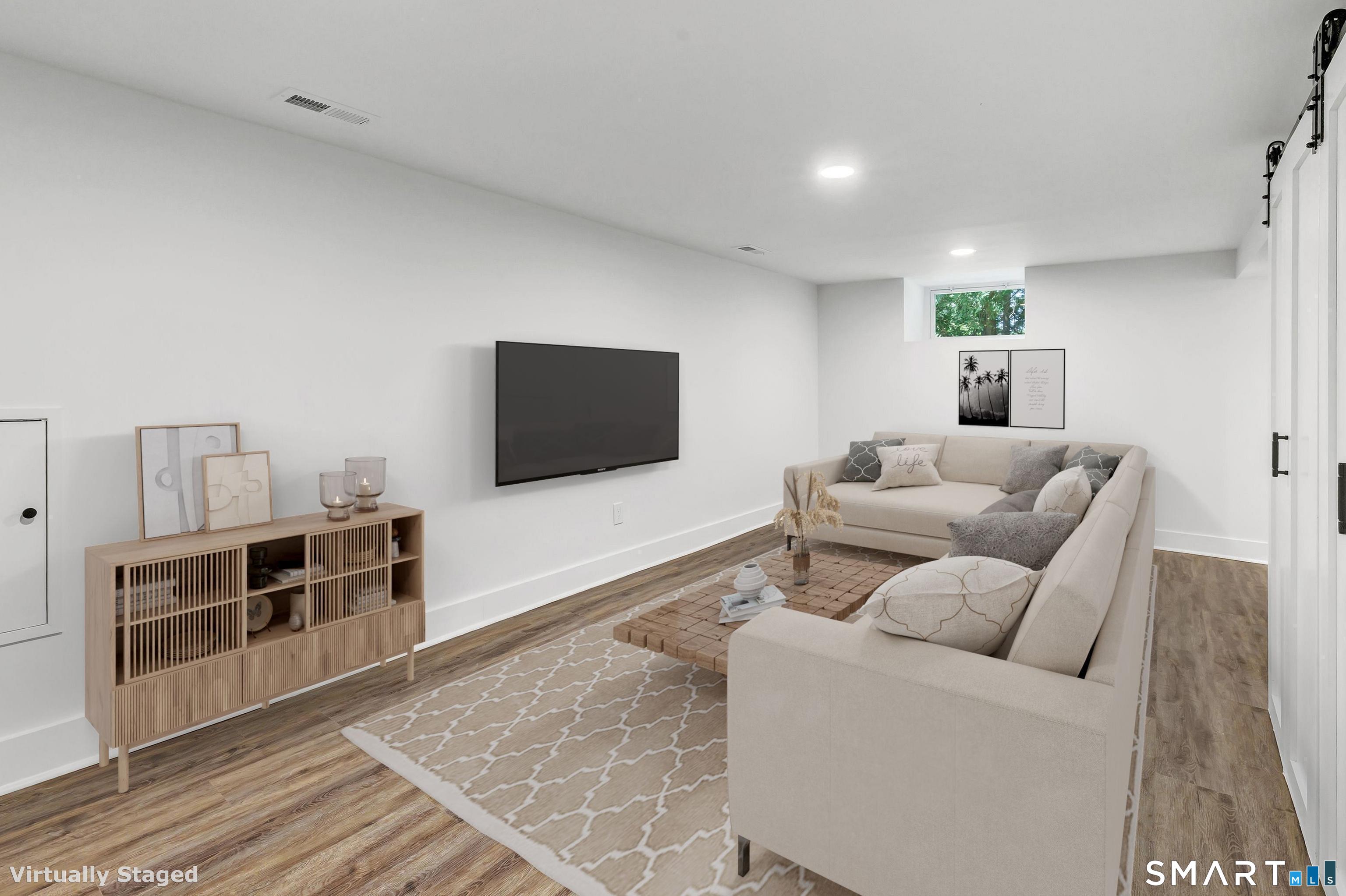 21 Meadow Street photo 29