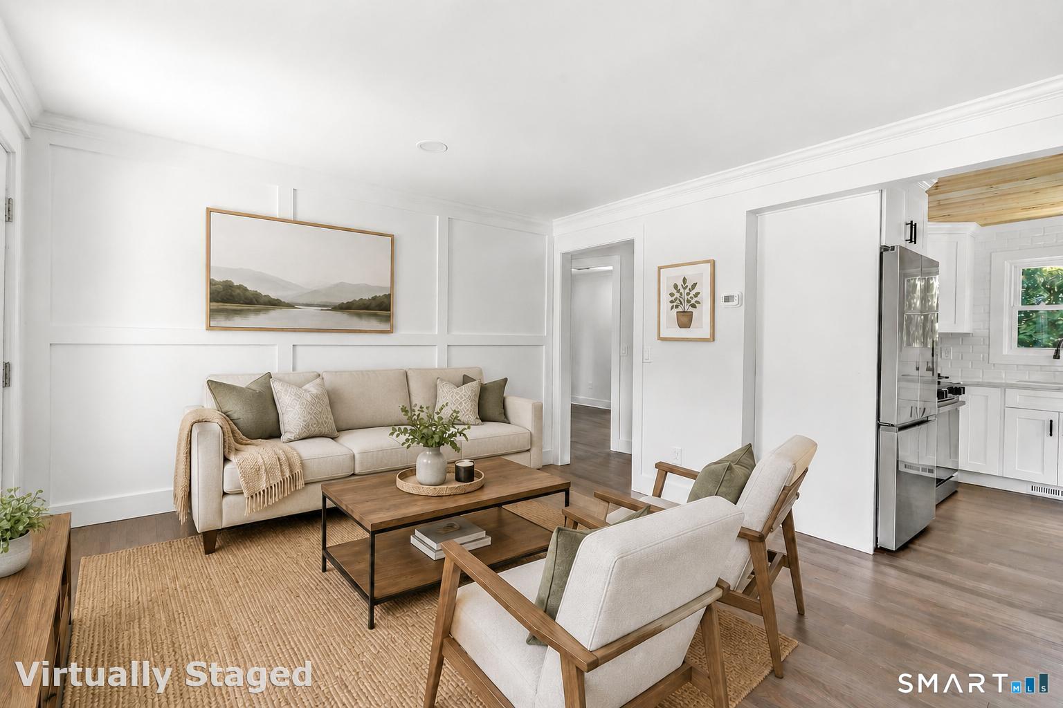21 Meadow Street photo 11
