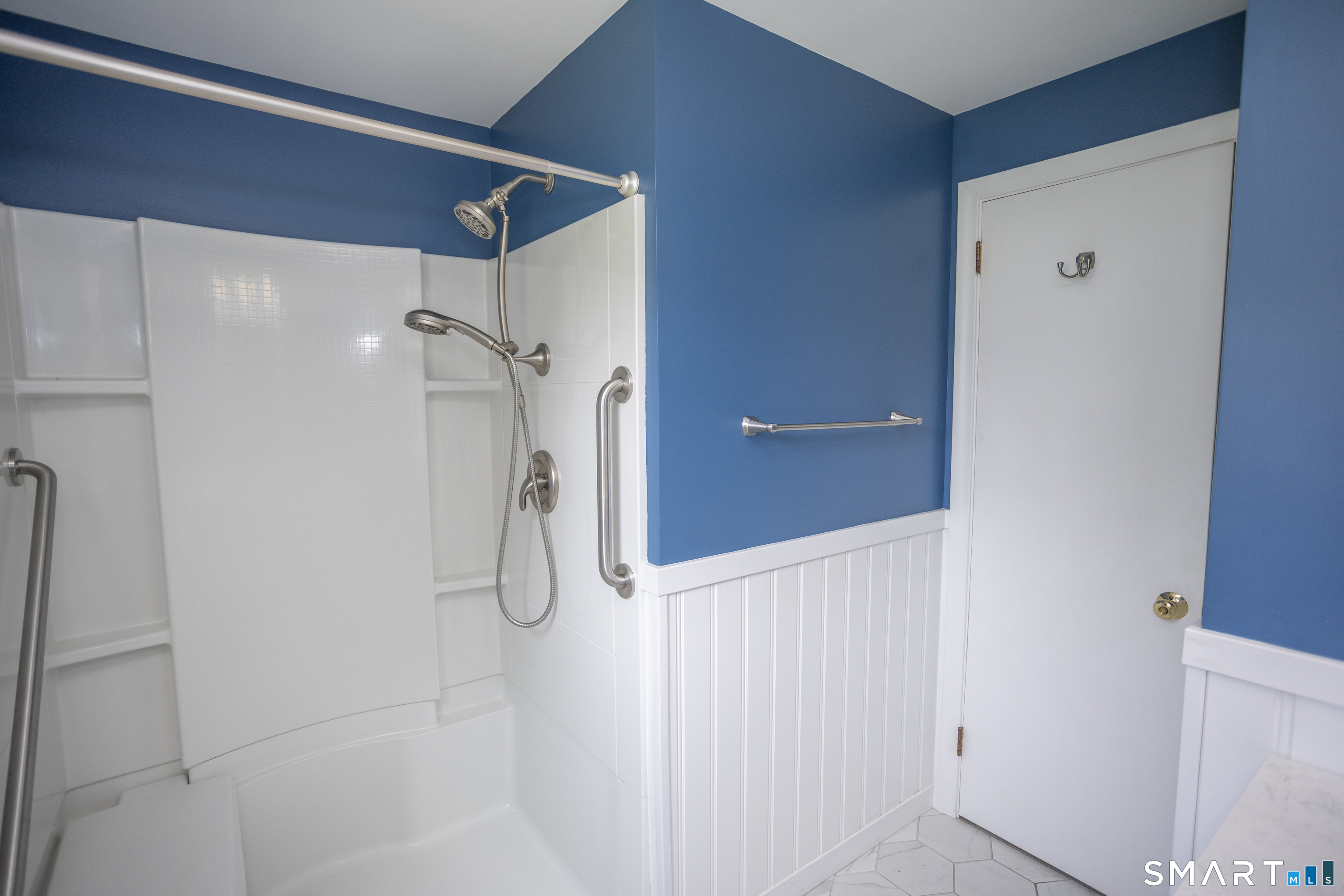 46 Farview Avenue photo 20