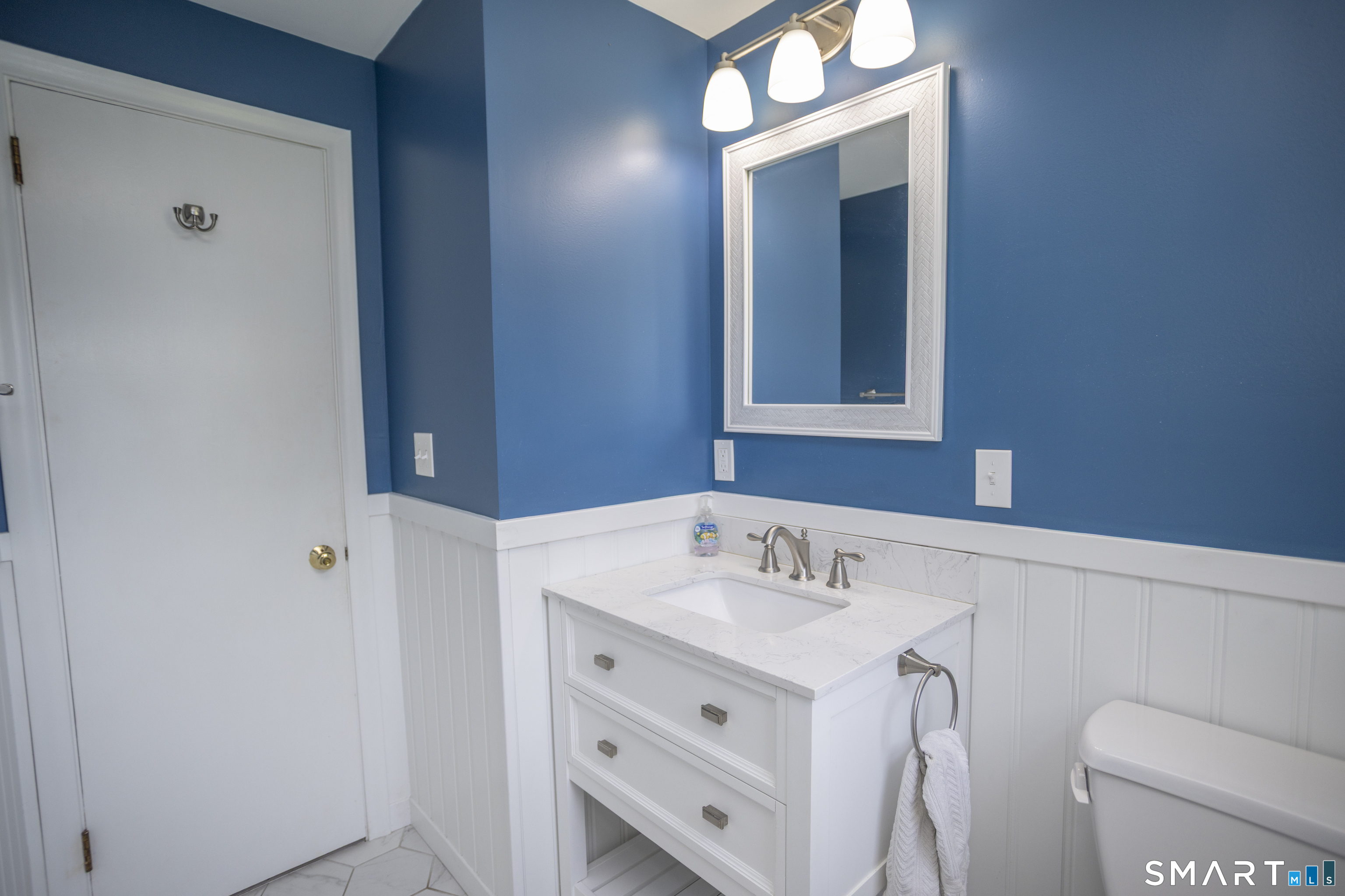 46 Farview Avenue photo 19