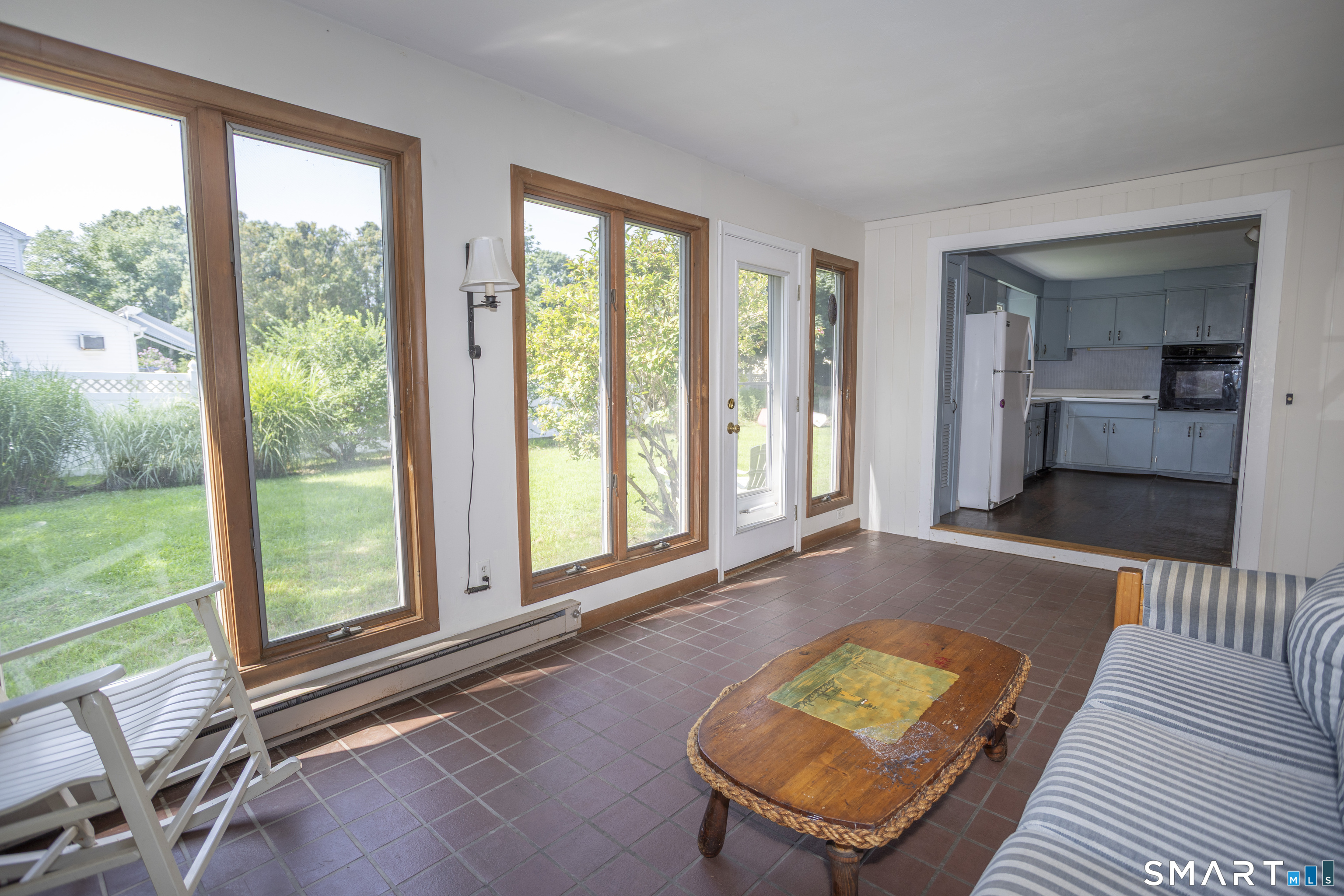 46 Farview Avenue photo 17