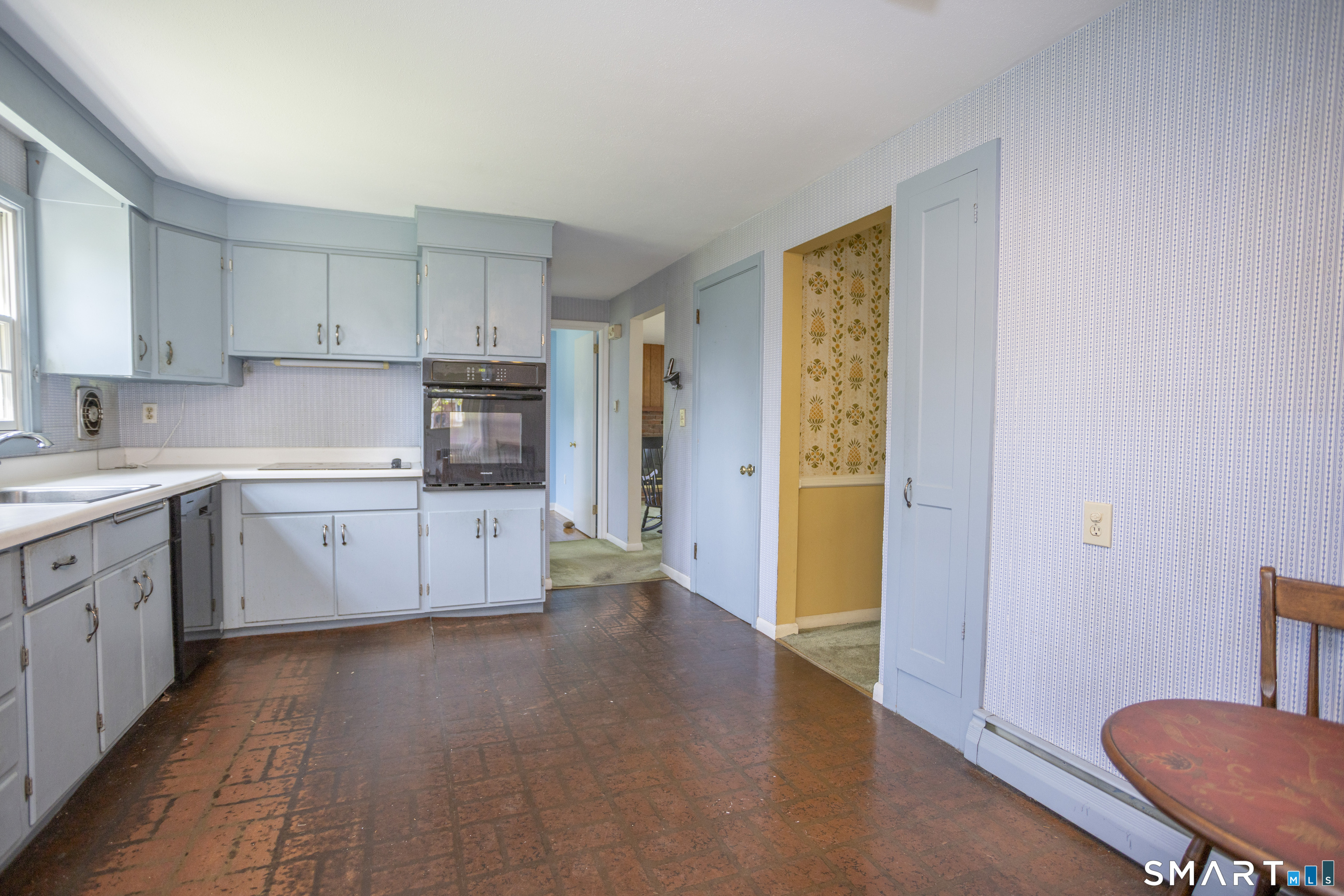 46 Farview Avenue photo 14