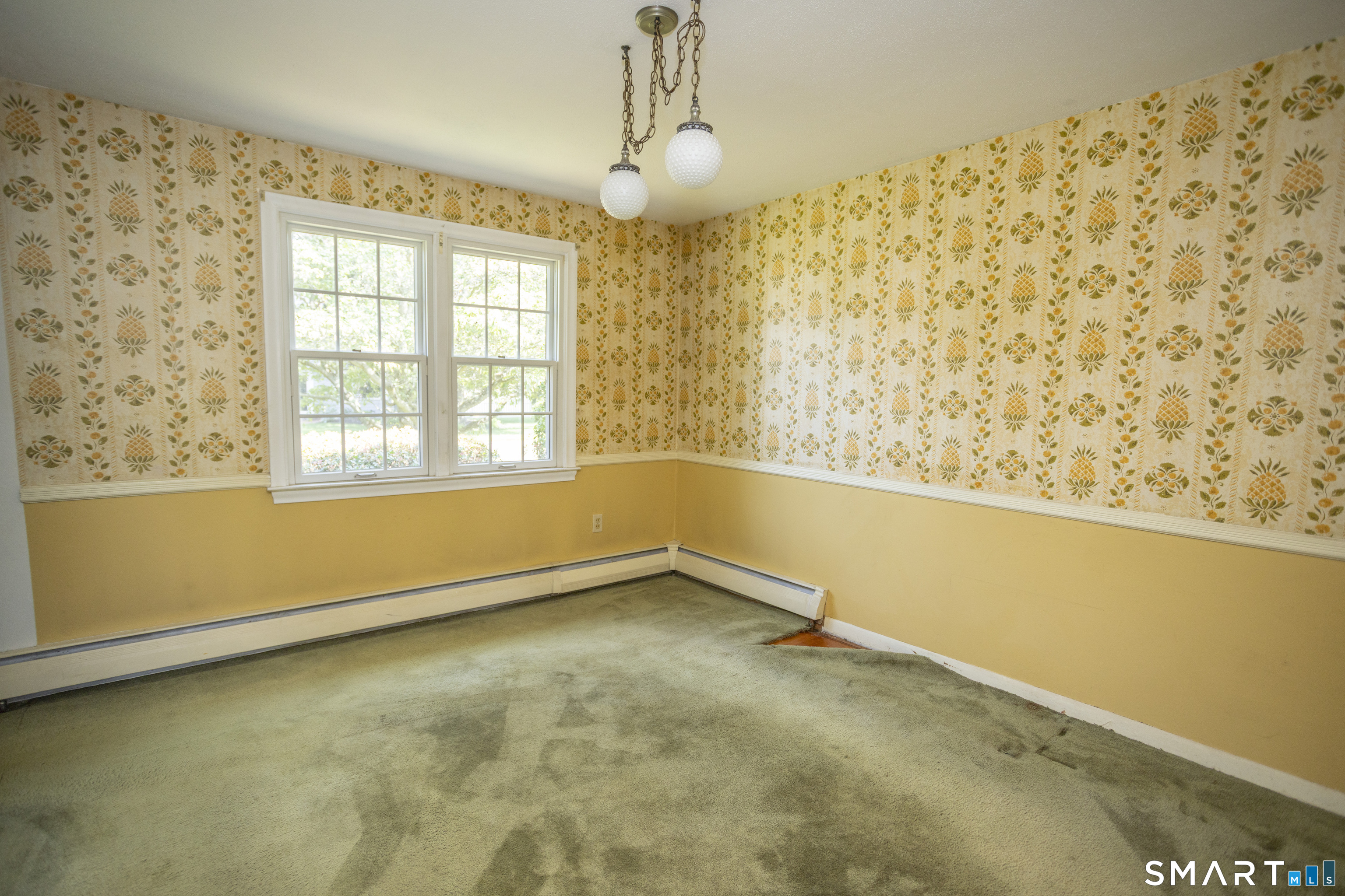 46 Farview Avenue photo 21