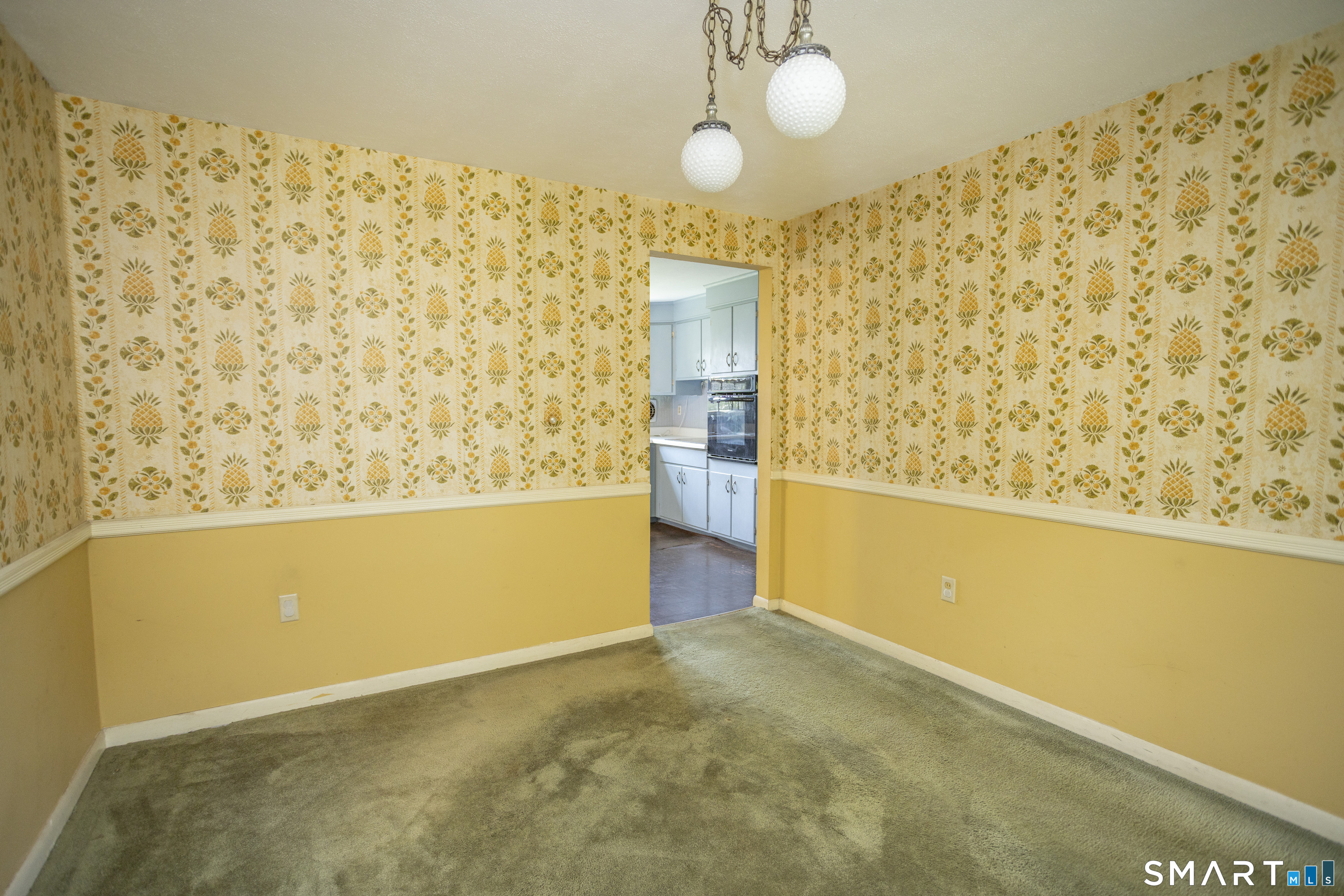 46 Farview Avenue photo 22