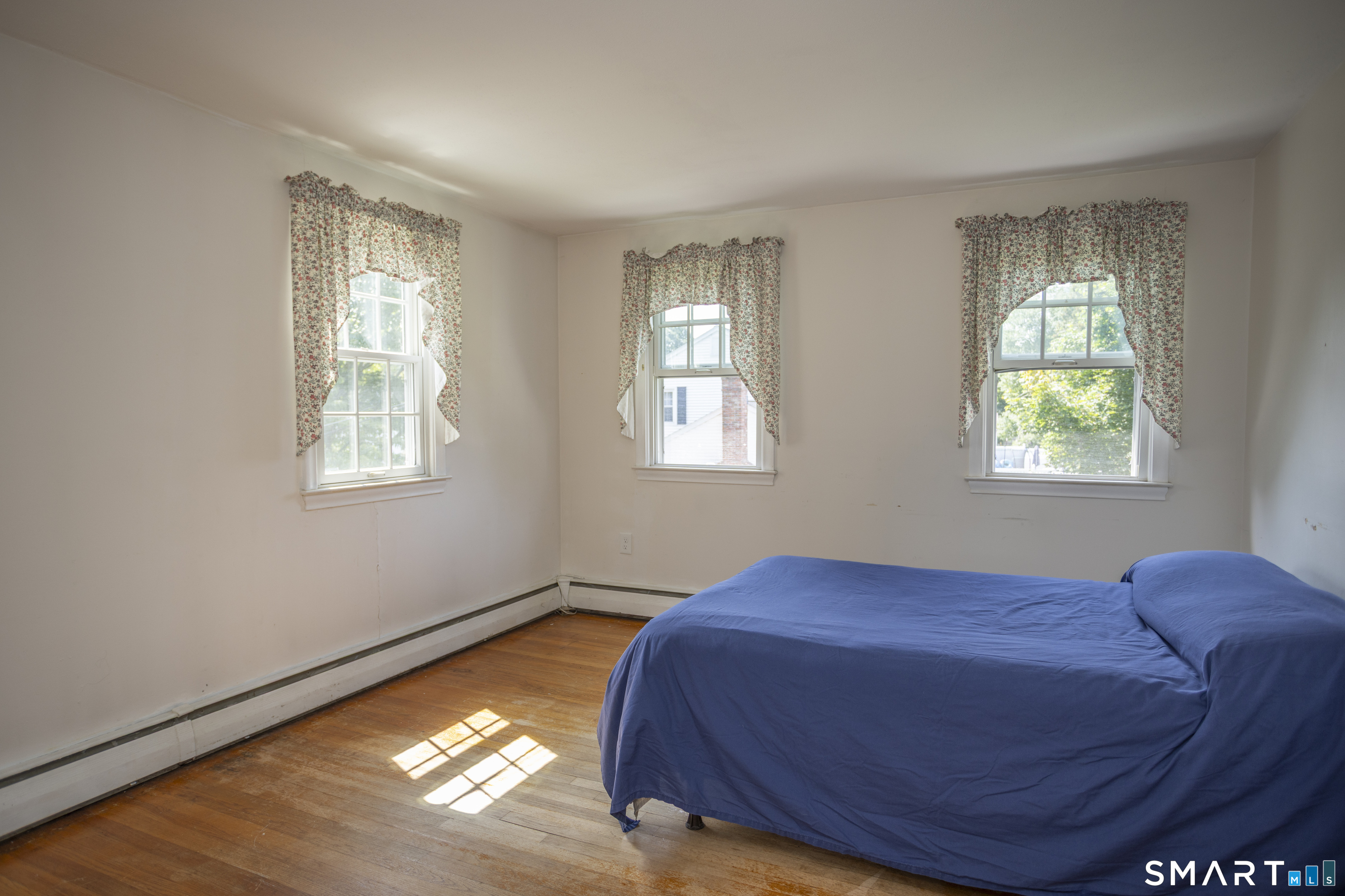 46 Farview Avenue photo 25