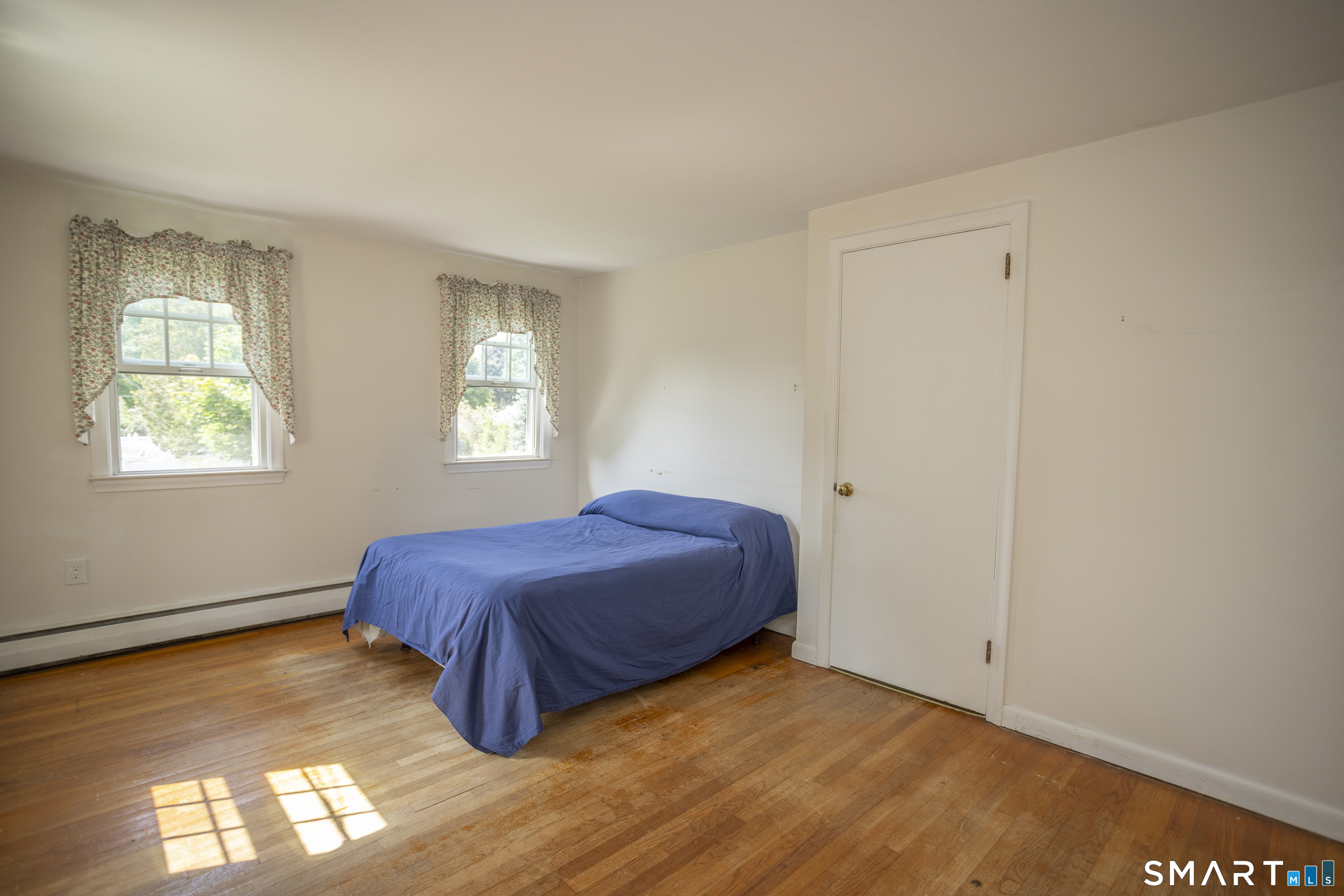 46 Farview Avenue photo 26
