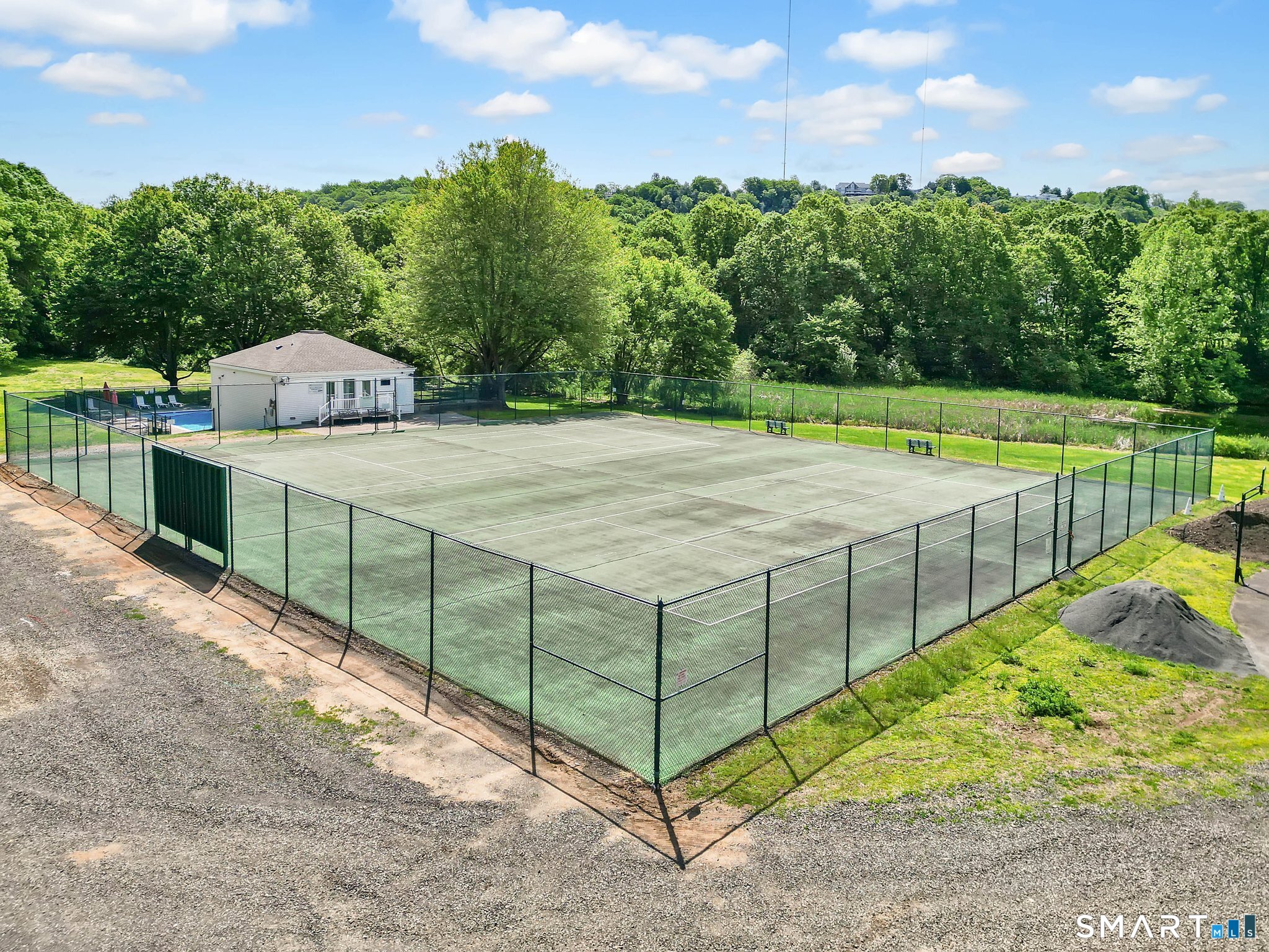 22nd image of 37 Wellington Dr #37, Farmington, CT 06032 | MLS# 24198865