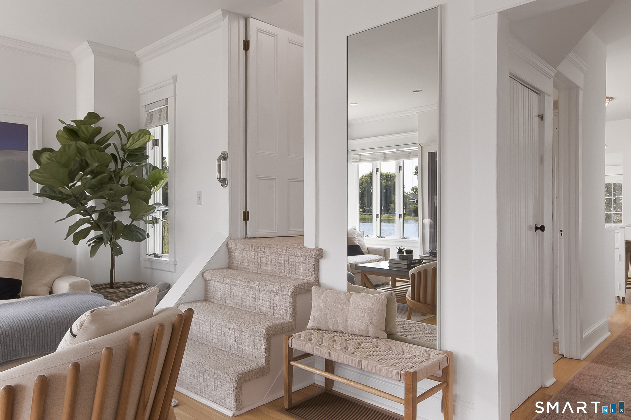 18 Burwell Street photo 18