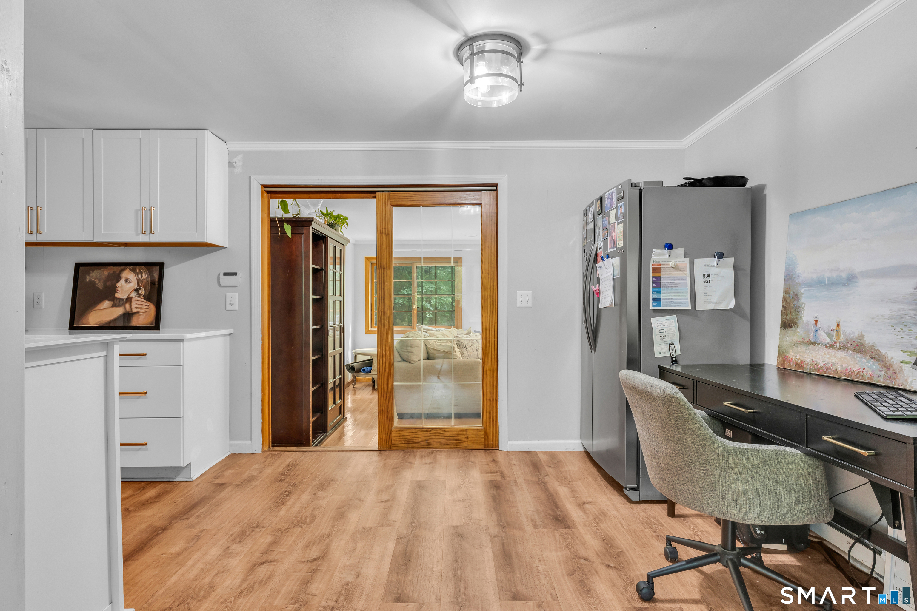 91 Whippoorwill Road photo 10