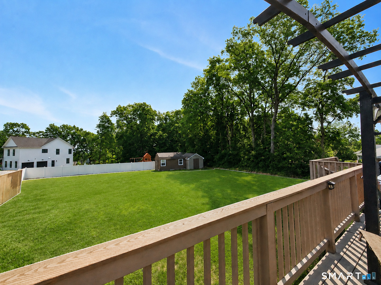 54 Midwood Farm Road photo 14