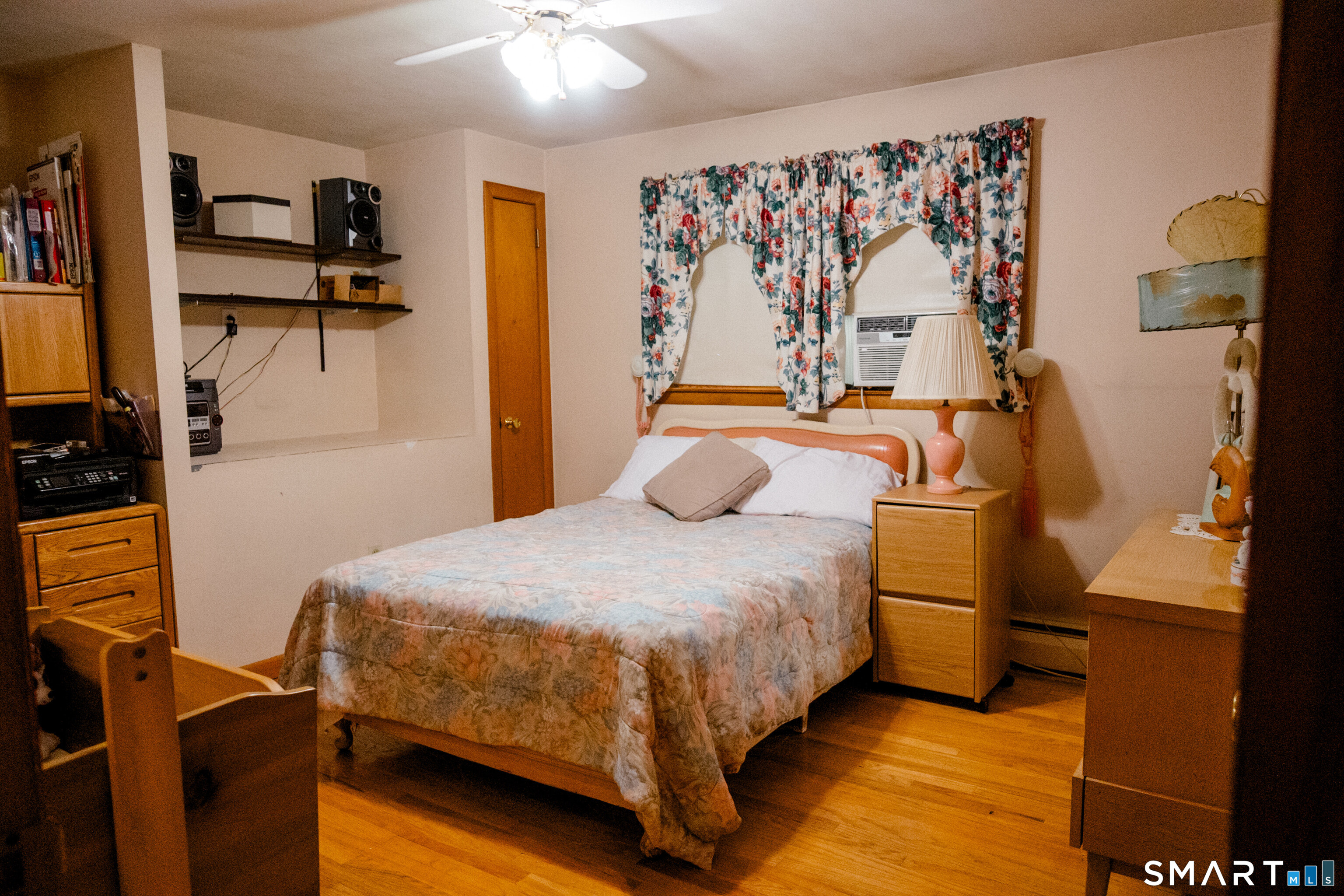 69 Discovery Road photo 19