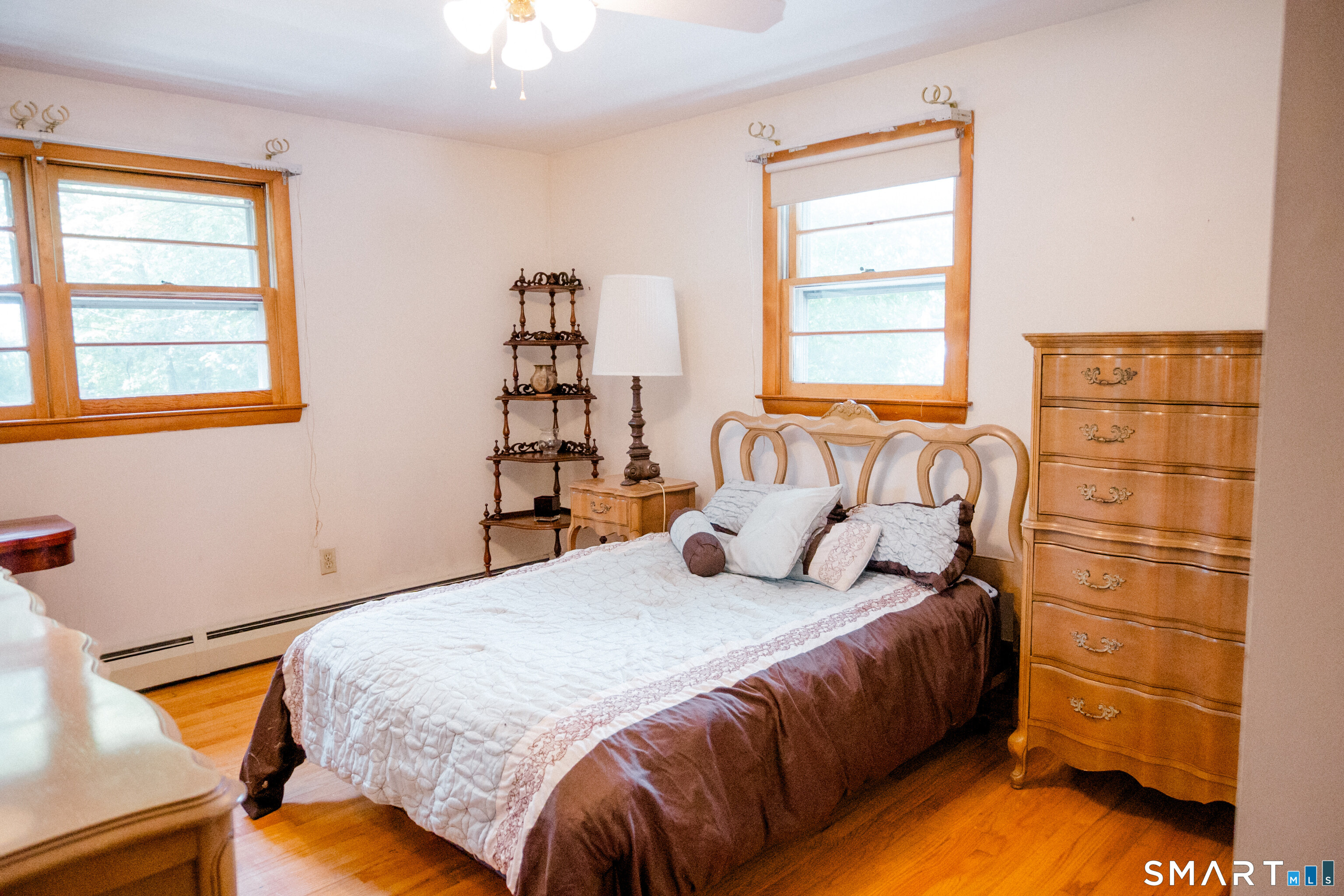 69 Discovery Road photo 15