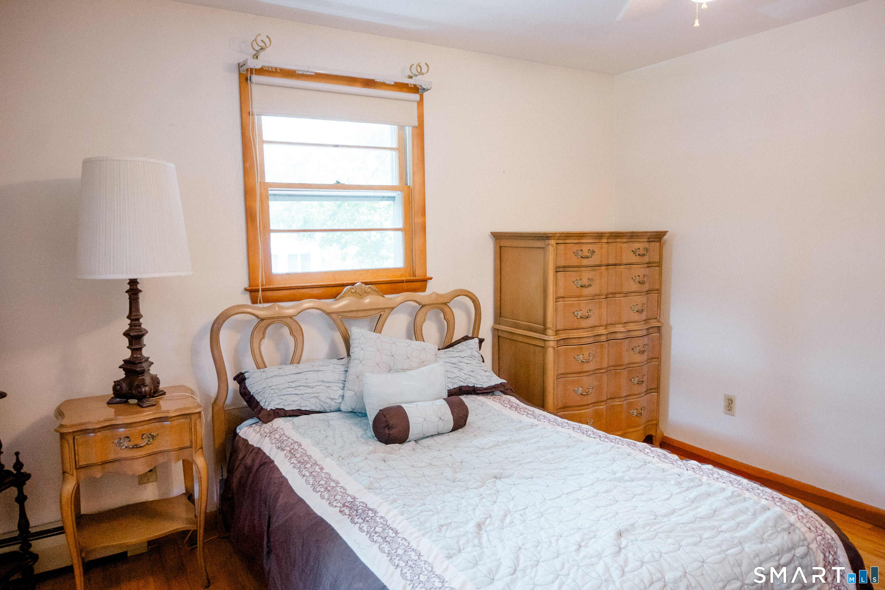 69 Discovery Road photo 16