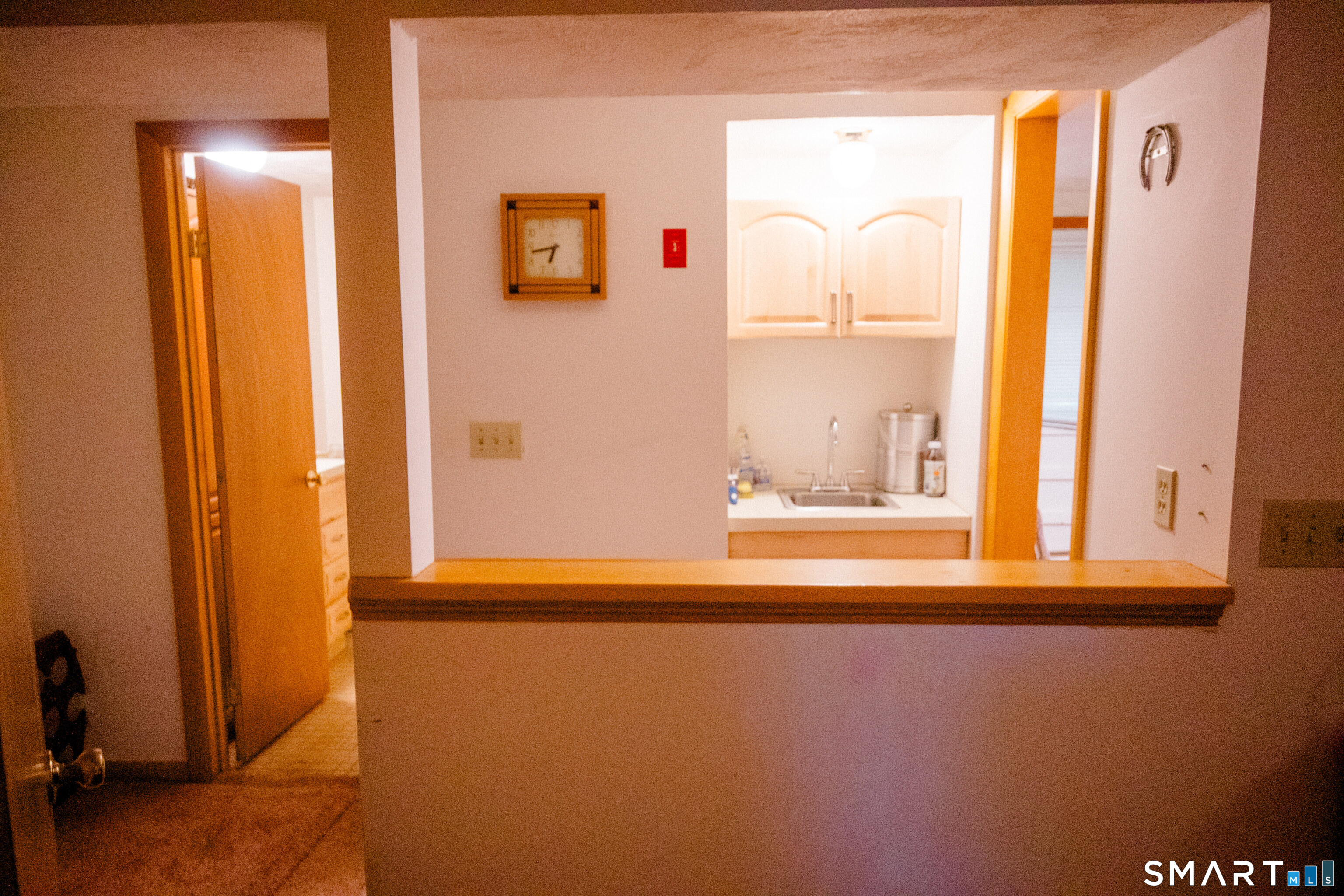 69 Discovery Road photo 23