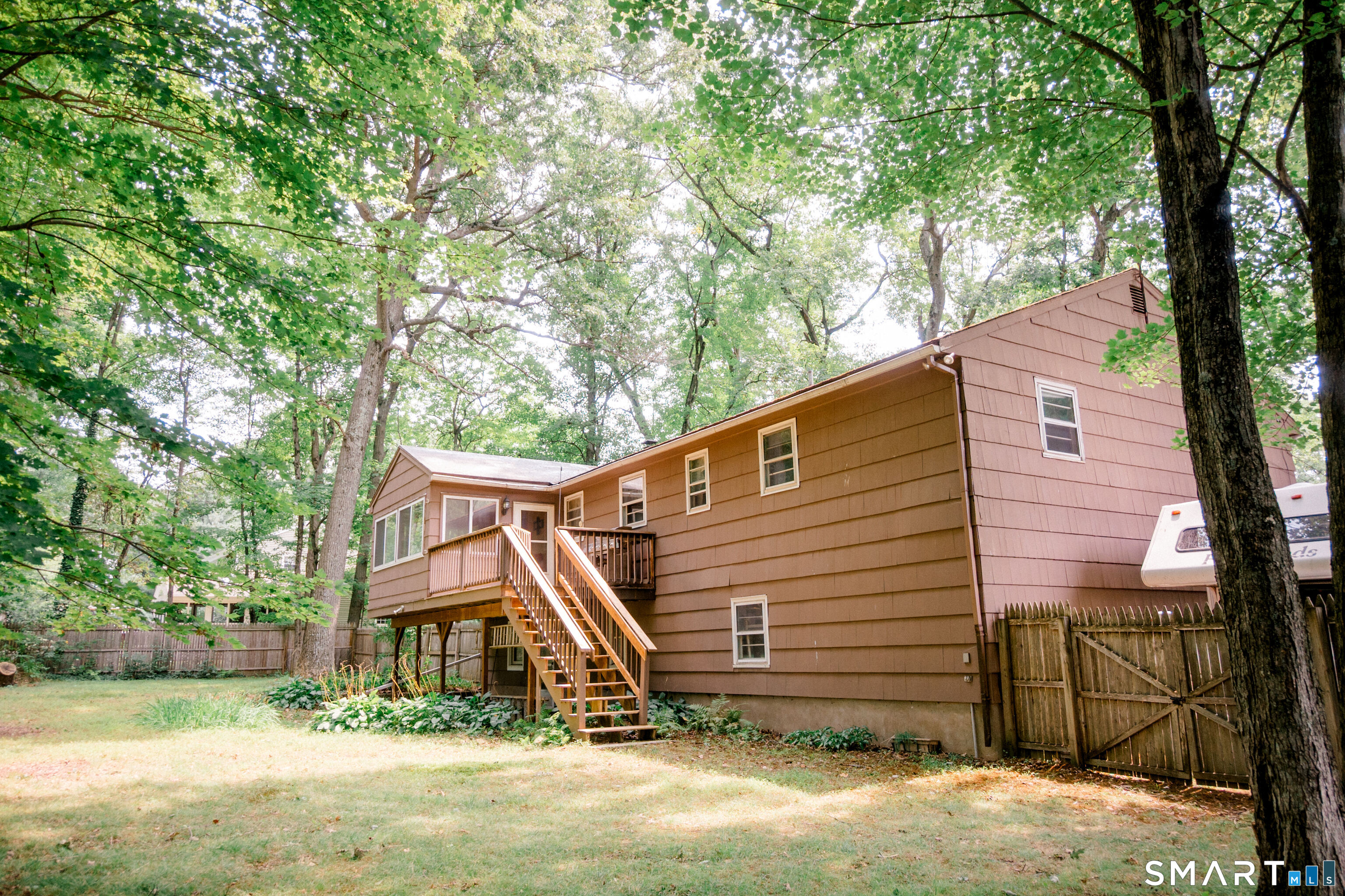 69 Discovery Road photo 25