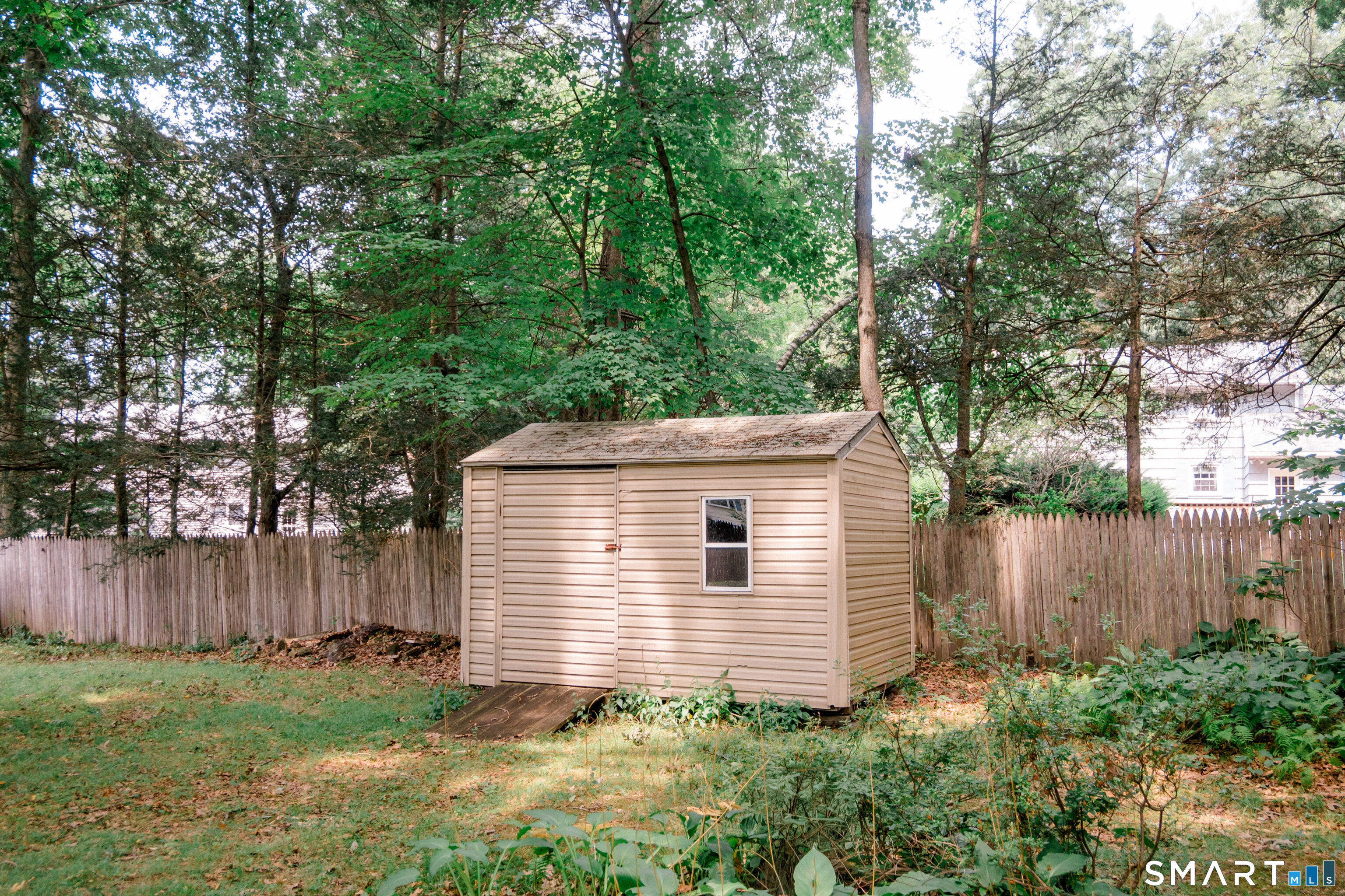 69 Discovery Road photo 27