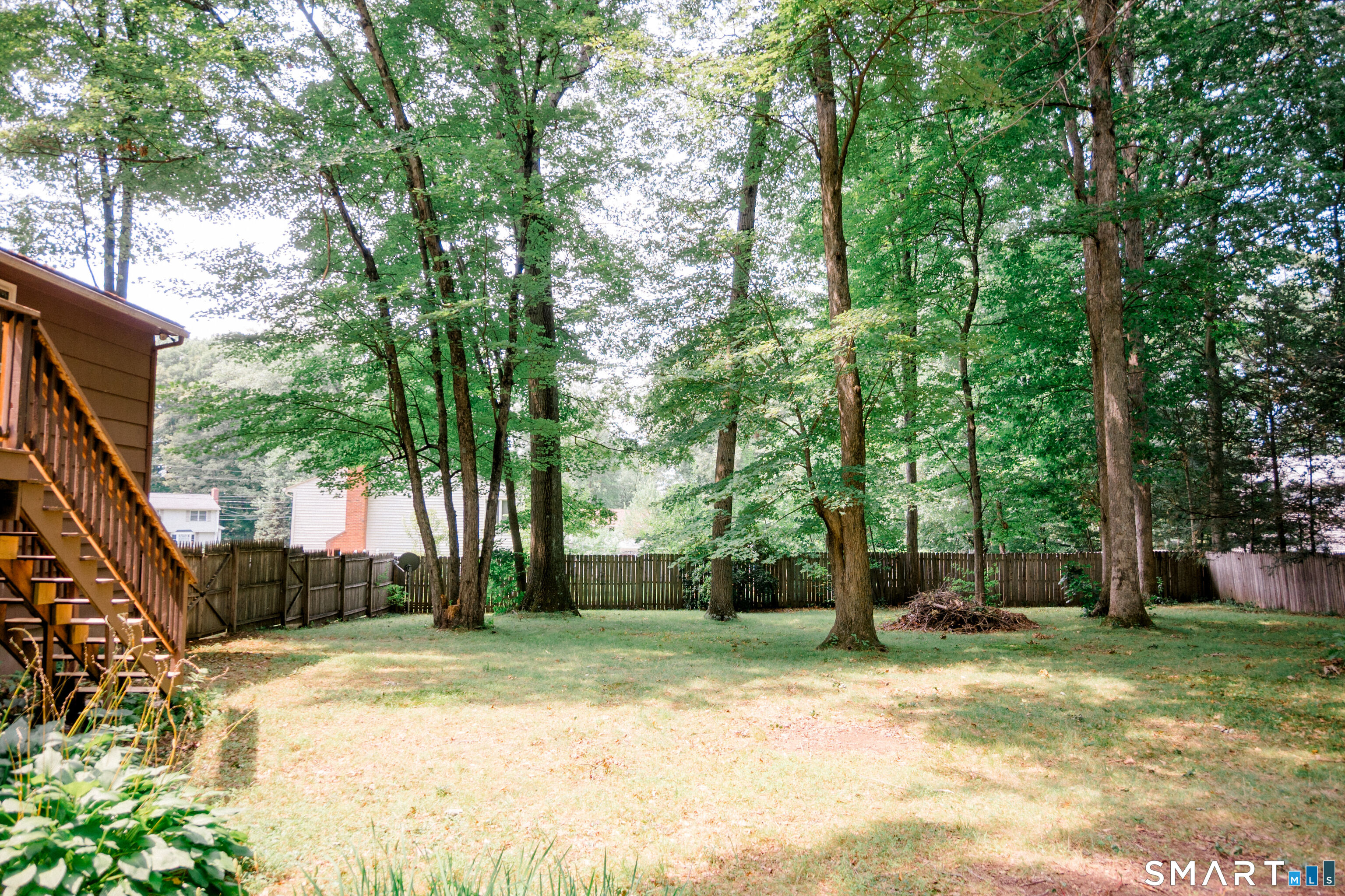 69 Discovery Road photo 28
