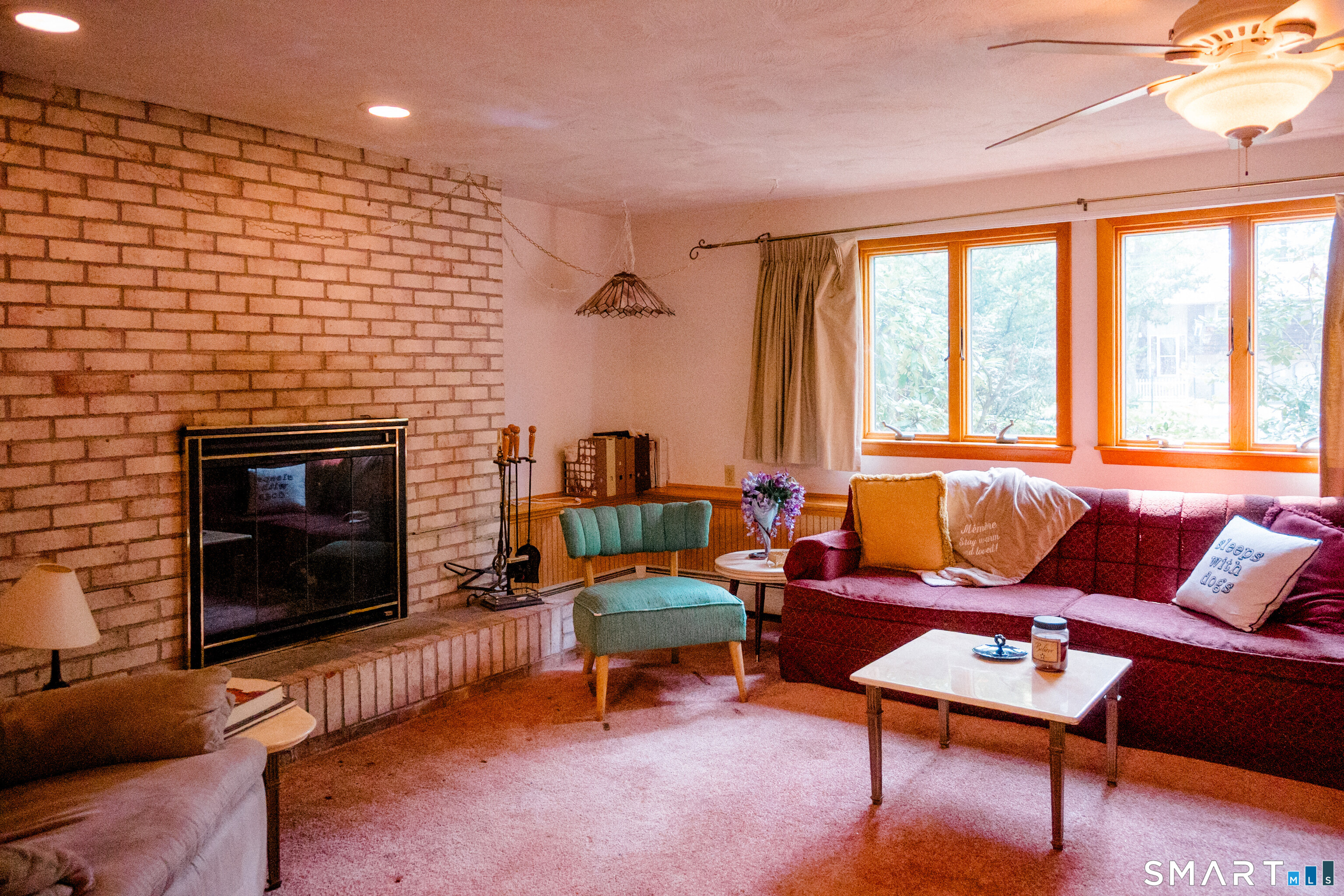 69 Discovery Road photo 21
