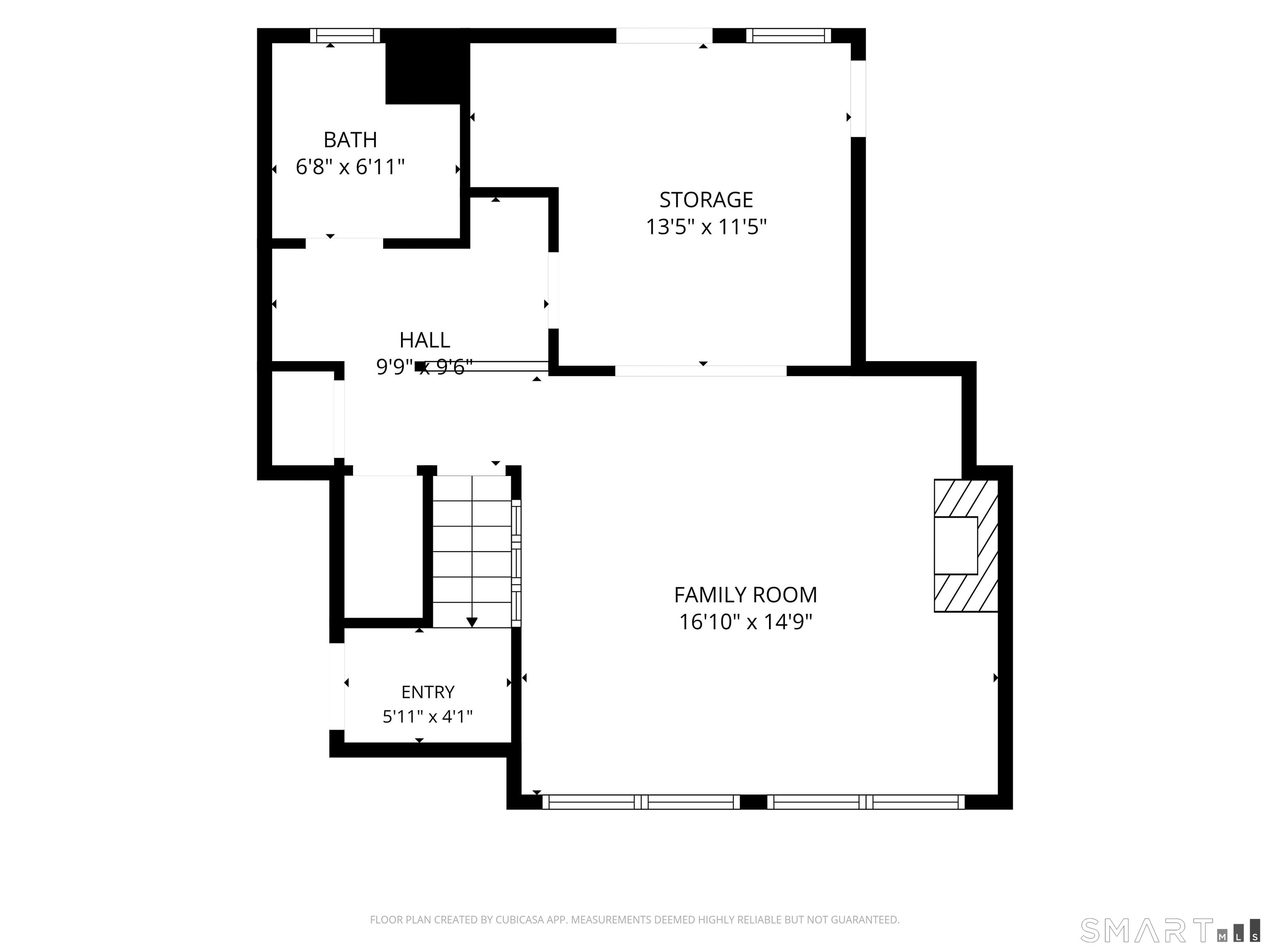 69 Discovery Road photo 31